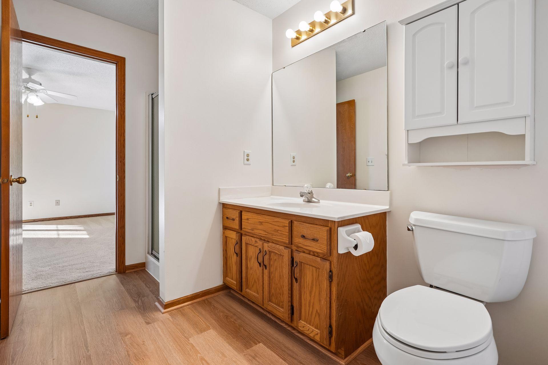 View of Residential at 13137 Rose Street, Coon Rapids MN 55448, Coon Rapids (28 of 43) - Mike Wilen | Minnesota Team Real Estate