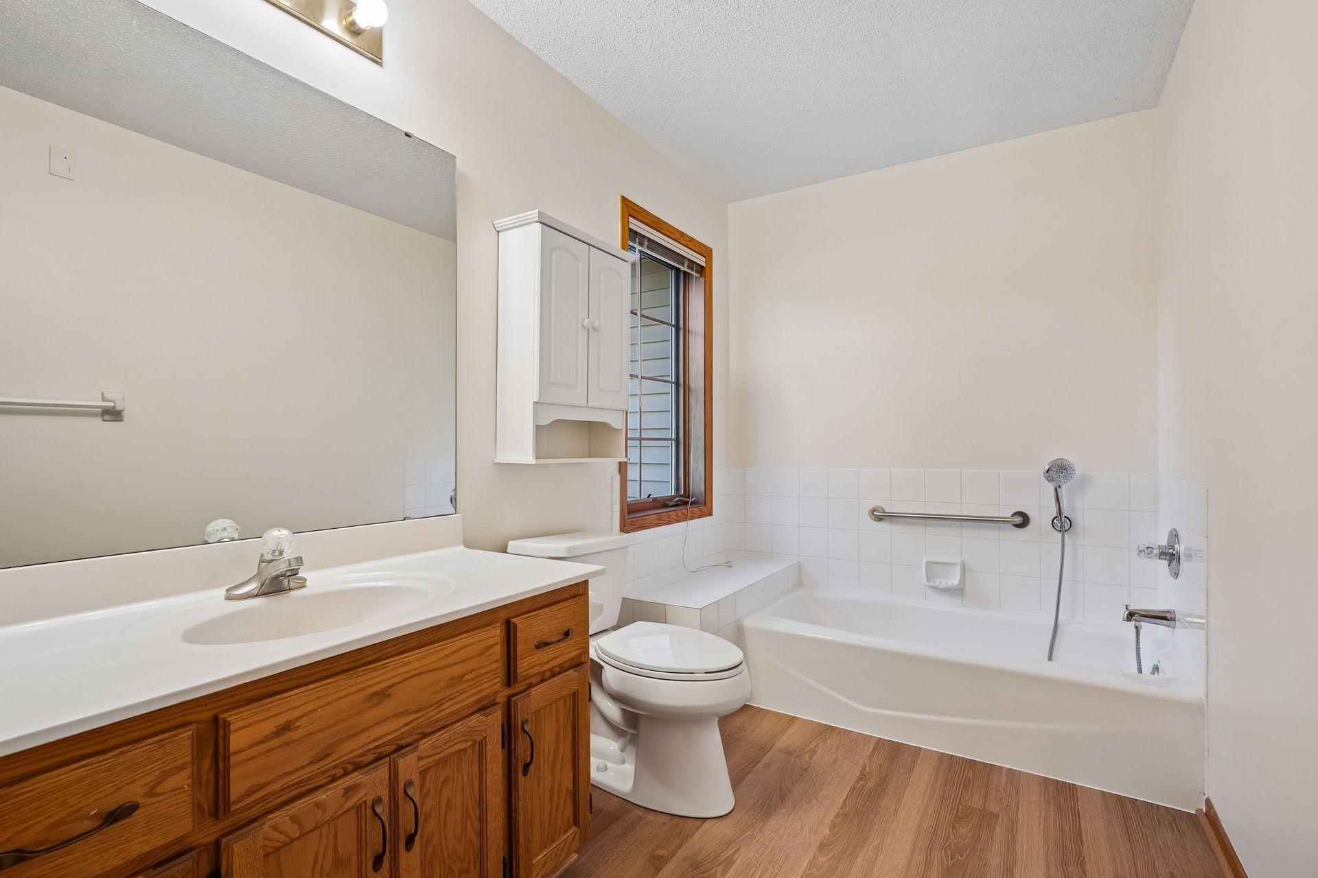 View of Residential at 13137 Rose Street, Coon Rapids MN 55448, Coon Rapids (27 of 43) - Mike Wilen | Minnesota Team Real Estate