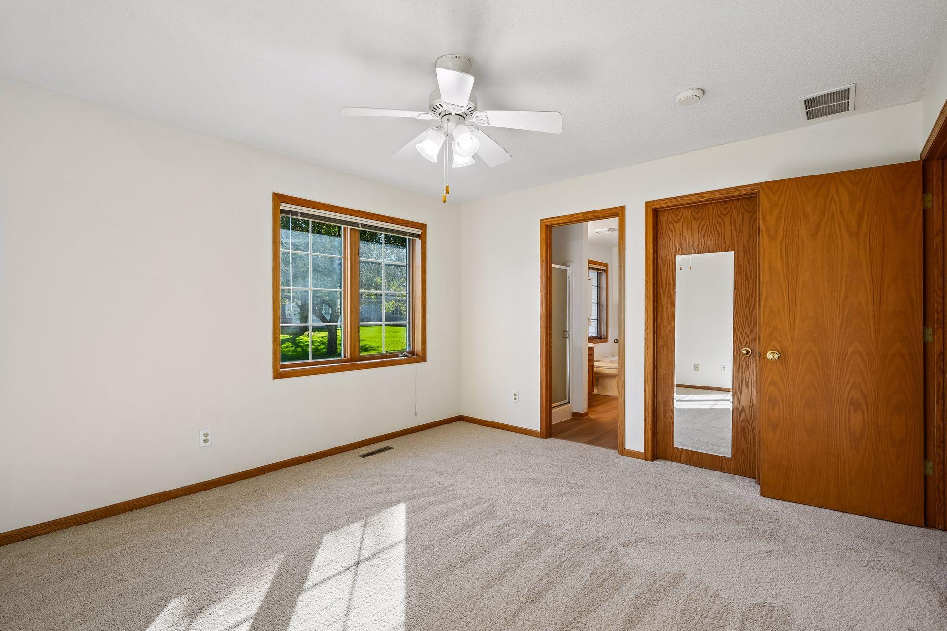 View of Residential at 13137 Rose Street, Coon Rapids MN 55448, Coon Rapids (26 of 43) - Mike Wilen | Minnesota Team Real Estate