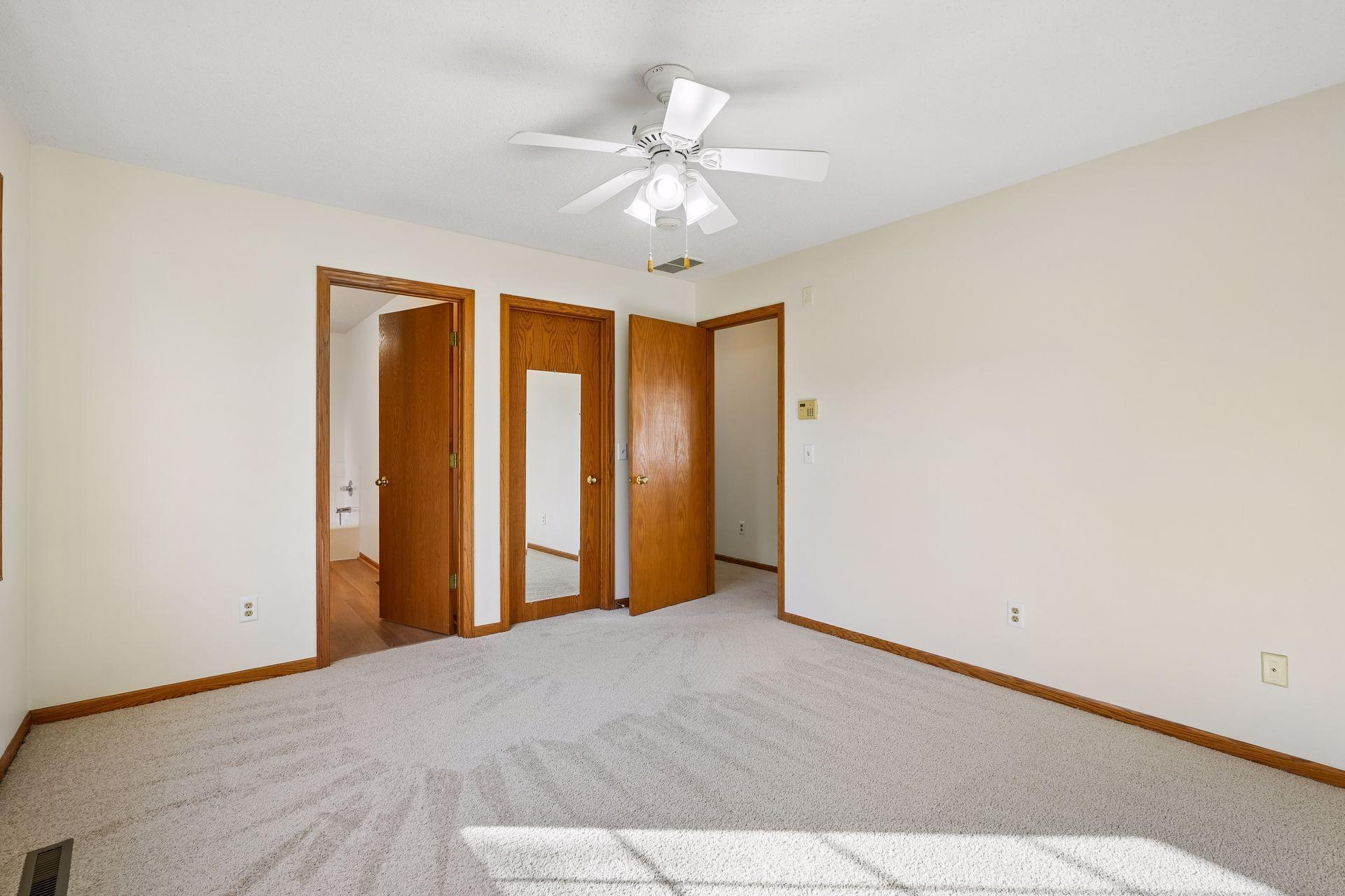View of Residential at 13137 Rose Street, Coon Rapids MN 55448, Coon Rapids (25 of 43) - Mike Wilen | Minnesota Team Real Estate