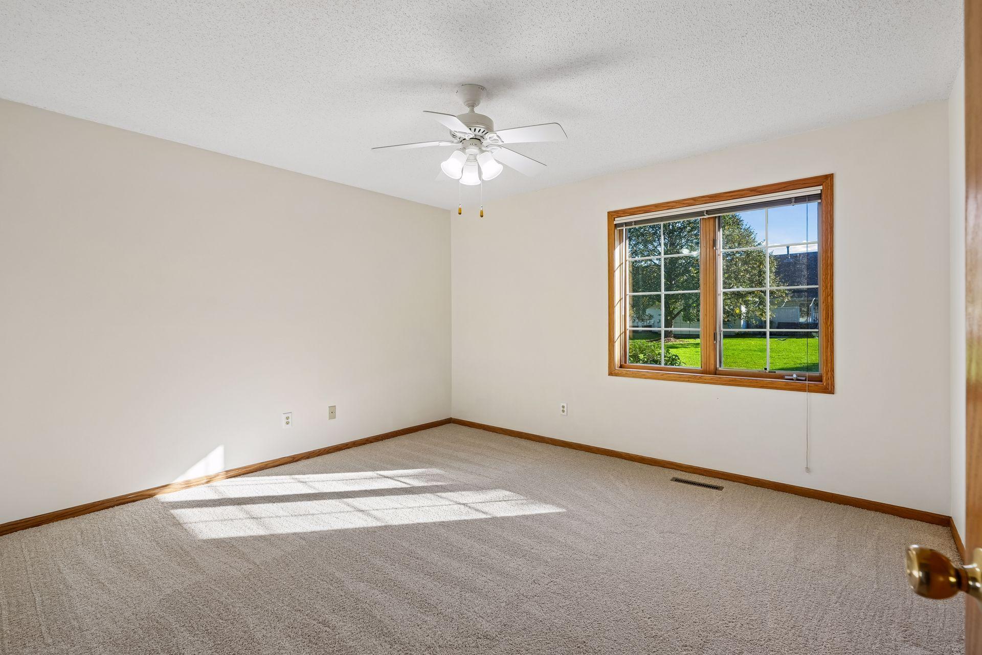 View of Residential at 13137 Rose Street, Coon Rapids MN 55448, Coon Rapids (24 of 43) - Mike Wilen | Minnesota Team Real Estate