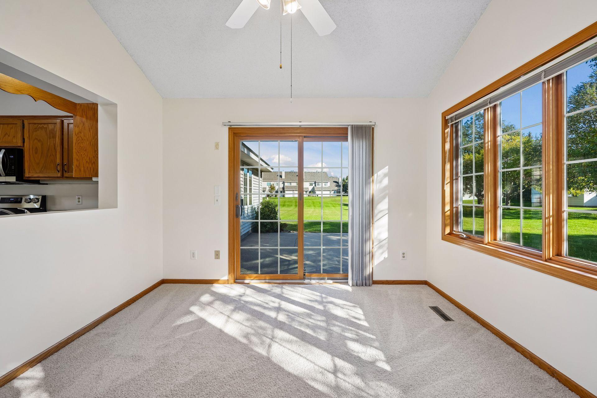 View of Residential at 13137 Rose Street, Coon Rapids MN 55448, Coon Rapids (23 of 43) - Mike Wilen | Minnesota Team Real Estate