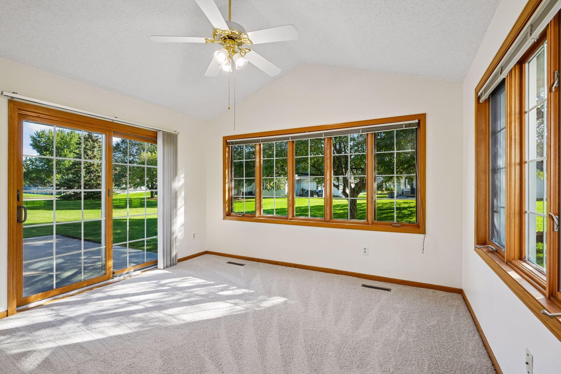 View of Residential at 13137 Rose Street, Coon Rapids MN 55448, Coon Rapids (22 of 43) - Mike Wilen | Minnesota Team Real Estate