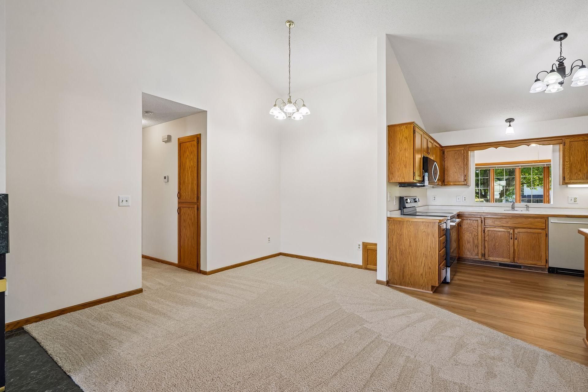 View of Residential at 13137 Rose Street, Coon Rapids MN 55448, Coon Rapids (16 of 43) - Mike Wilen | Minnesota Team Real Estate