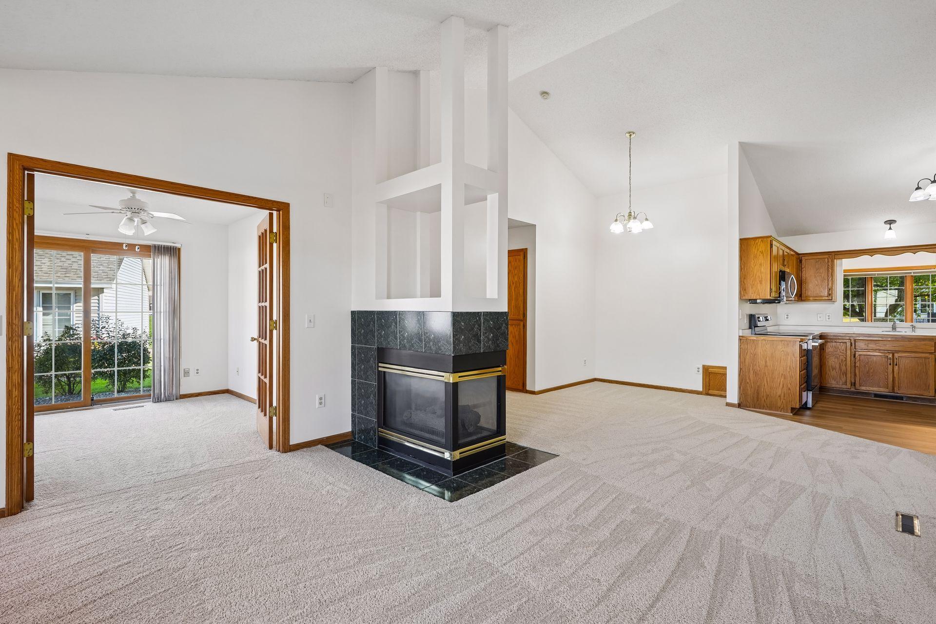 View of Residential at 13137 Rose Street, Coon Rapids MN 55448, Coon Rapids (14 of 43) - Mike Wilen | Minnesota Team Real Estate