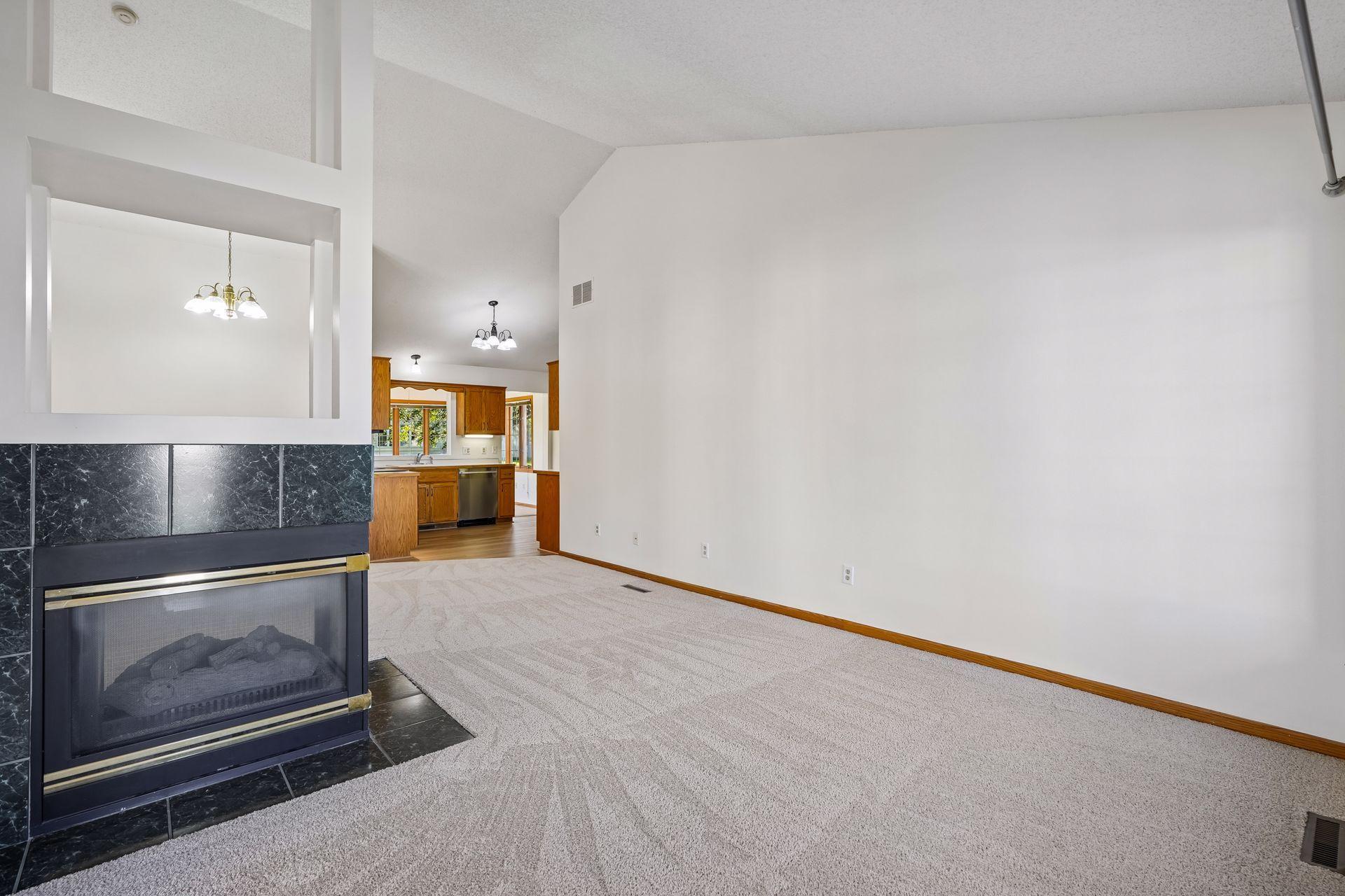 View of Residential at 13137 Rose Street, Coon Rapids MN 55448, Coon Rapids (13 of 43) - Mike Wilen | Minnesota Team Real Estate