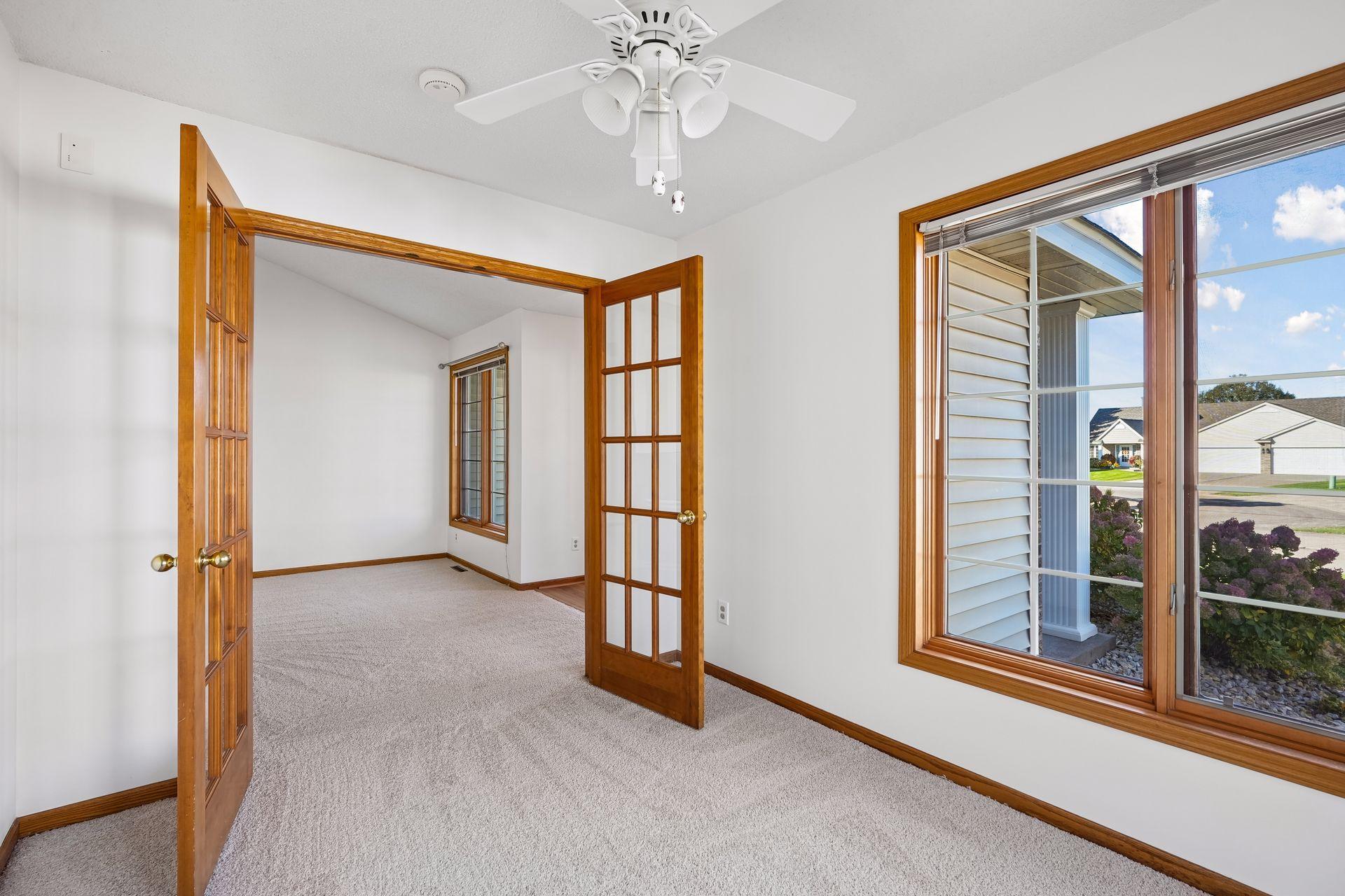 View of Residential at 13137 Rose Street, Coon Rapids MN 55448, Coon Rapids (11 of 43) - Mike Wilen | Minnesota Team Real Estate