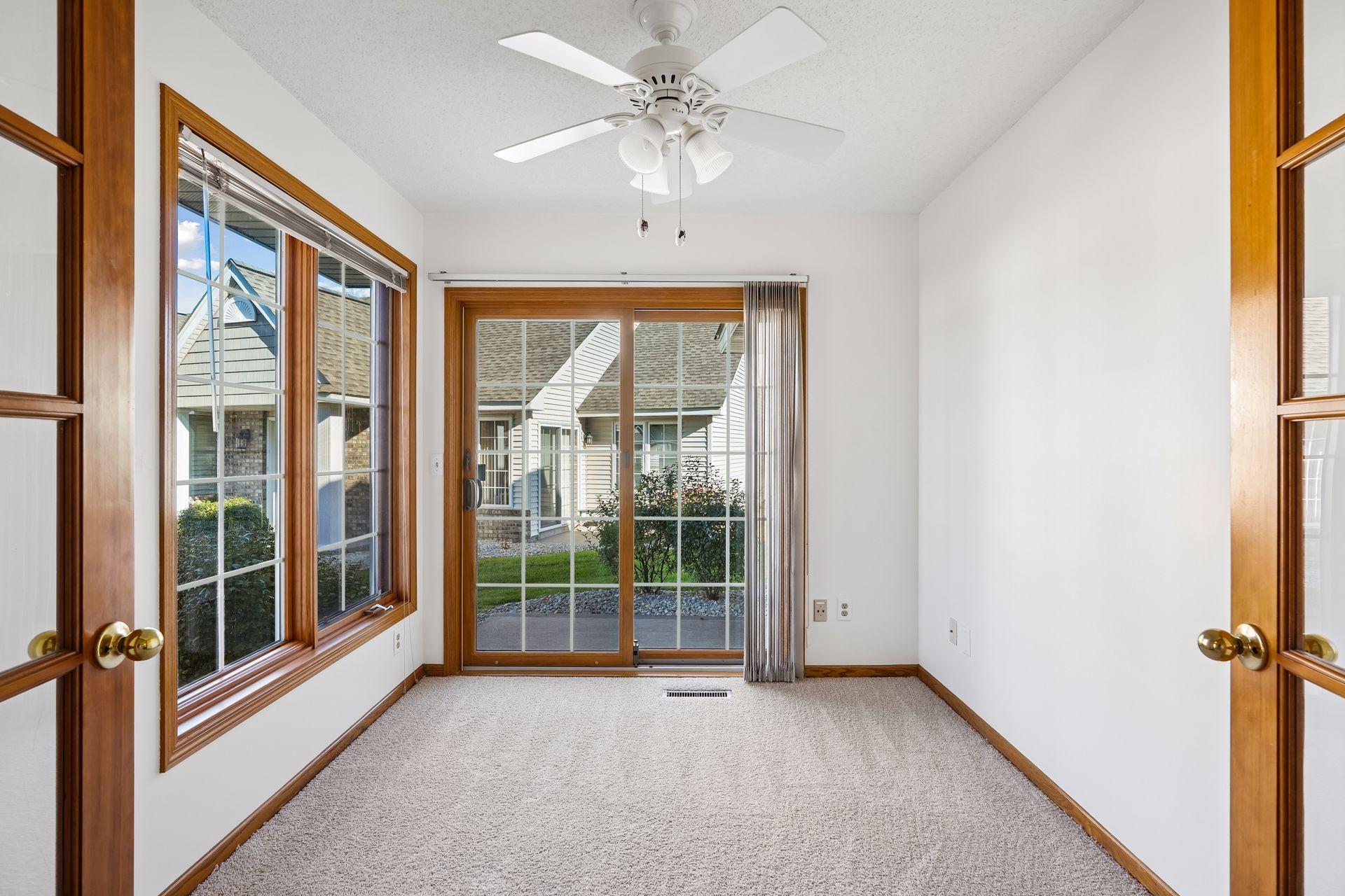 View of Residential at 13137 Rose Street, Coon Rapids MN 55448, Coon Rapids (10 of 43) - Mike Wilen | Minnesota Team Real Estate