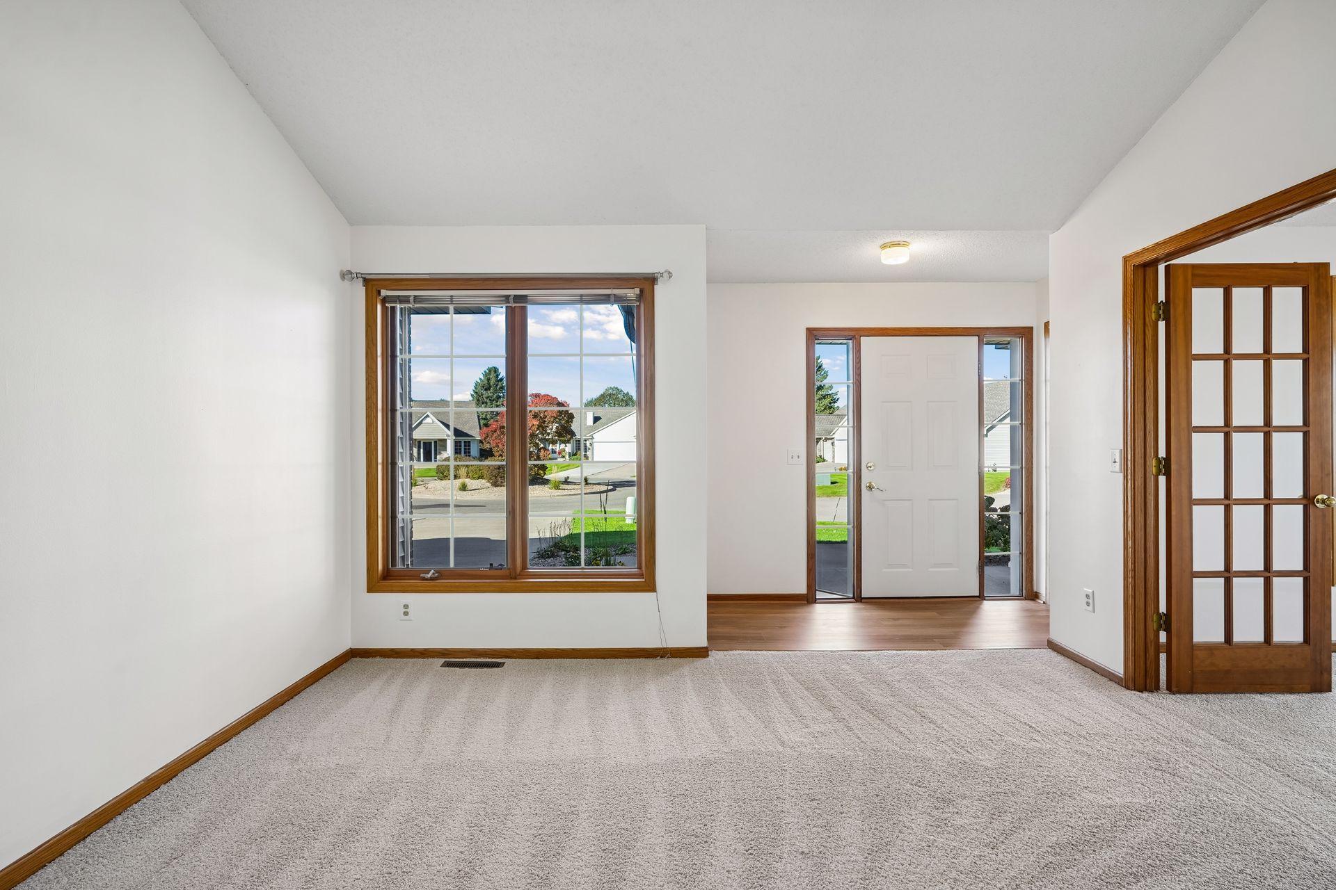 View of Residential at 13137 Rose Street, Coon Rapids MN 55448, Coon Rapids (9 of 43) - Mike Wilen | Minnesota Team Real Estate