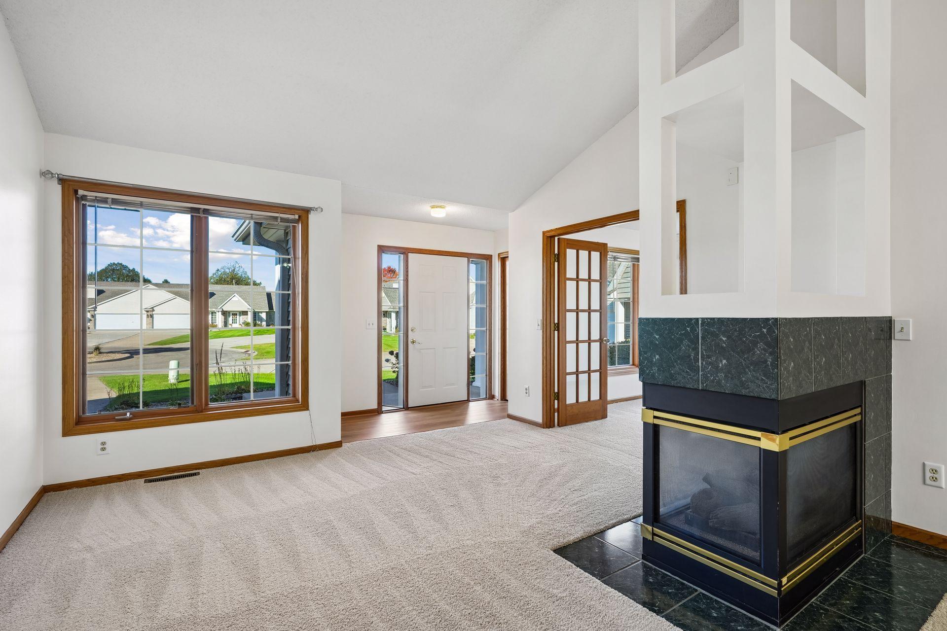 View of Residential at 13137 Rose Street, Coon Rapids MN 55448, Coon Rapids (8 of 43) - Mike Wilen | Minnesota Team Real Estate