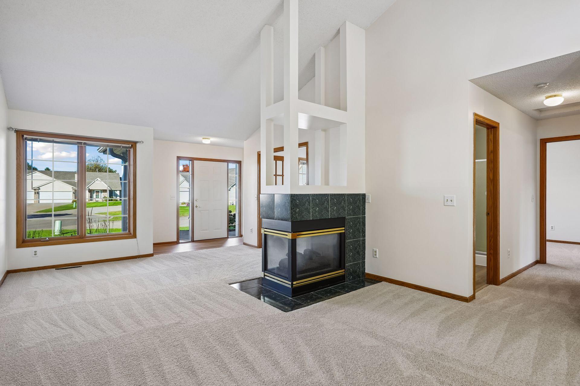 View of Residential at 13137 Rose Street, Coon Rapids MN 55448, Coon Rapids (7 of 43) - Mike Wilen | Minnesota Team Real Estate