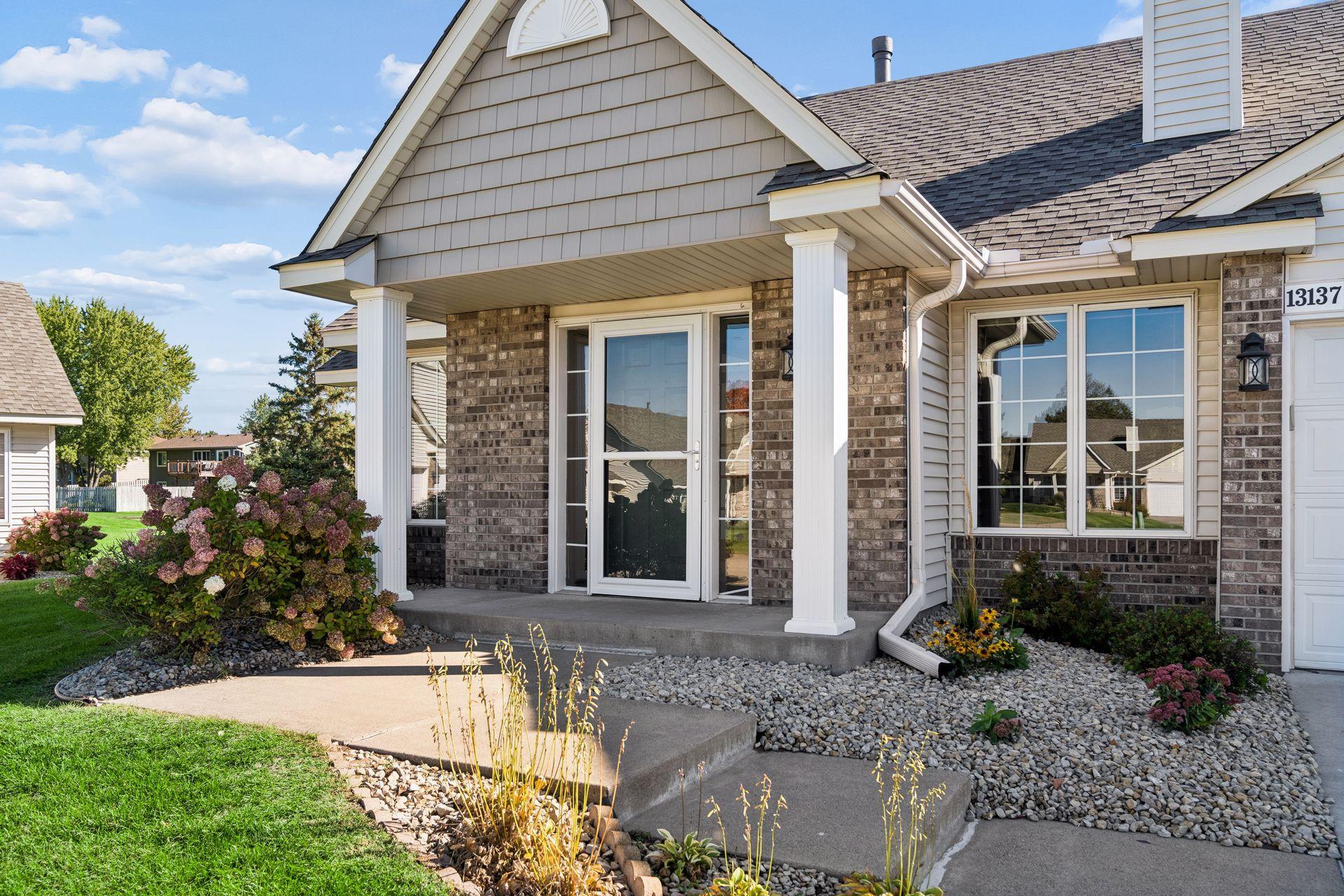 View of Residential at 13137 Rose Street, Coon Rapids MN 55448, Coon Rapids (5 of 43) - Mike Wilen | Minnesota Team Real Estate