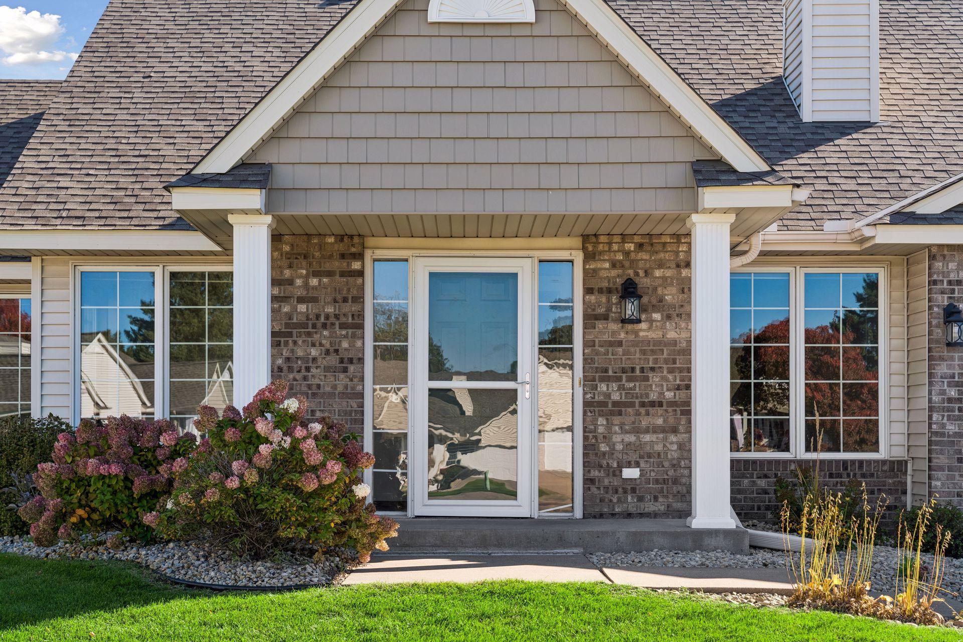 View of Residential at 13137 Rose Street, Coon Rapids MN 55448, Coon Rapids (4 of 43) - Mike Wilen | Minnesota Team Real Estate