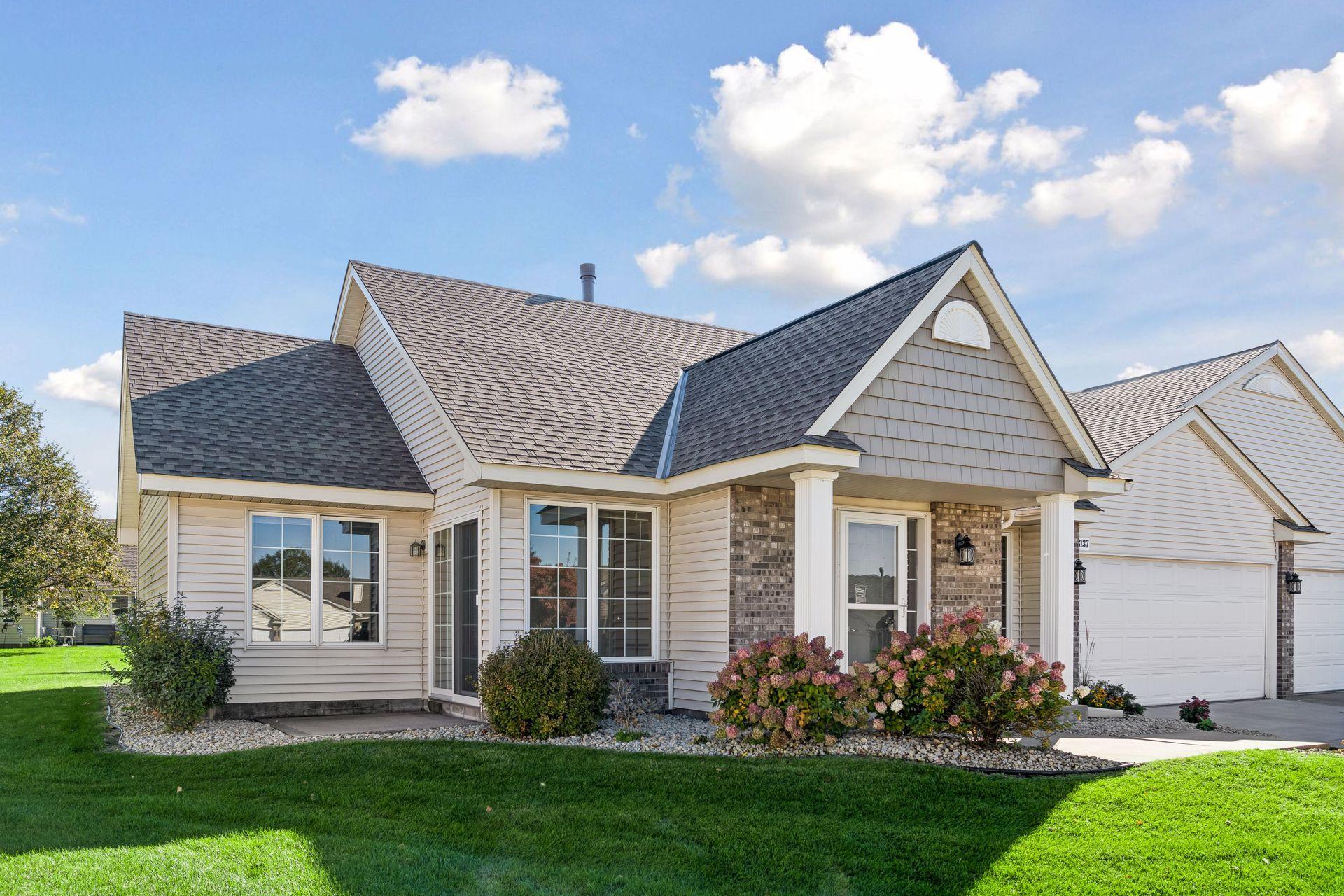 View of Residential at 13137 Rose Street, Coon Rapids MN 55448, Coon Rapids (3 of 43) - Mike Wilen | Minnesota Team Real Estate