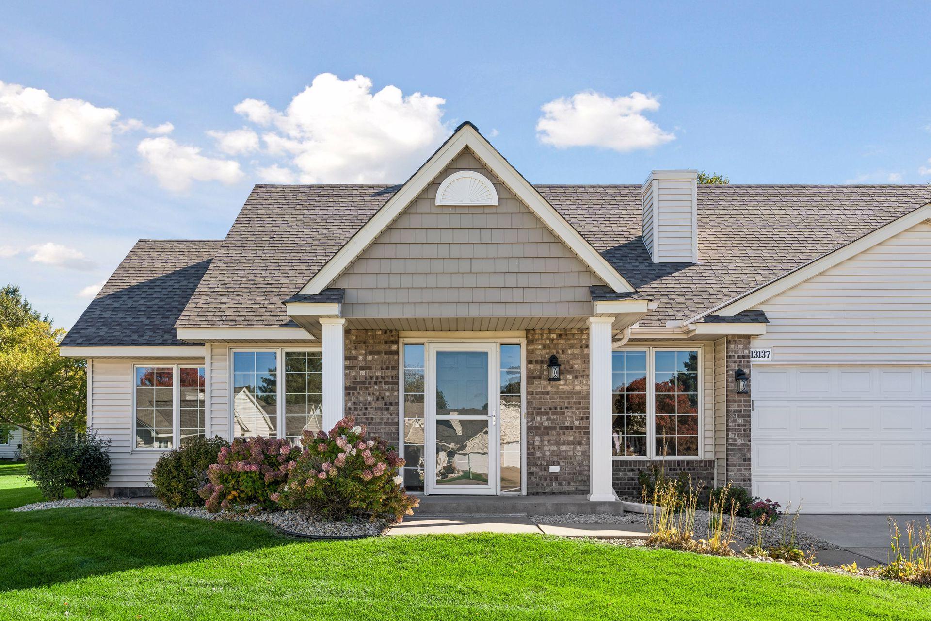 View of Residential at 13137 Rose Street, Coon Rapids MN 55448, Coon Rapids (2 of 43) - Mike Wilen | Minnesota Team Real Estate