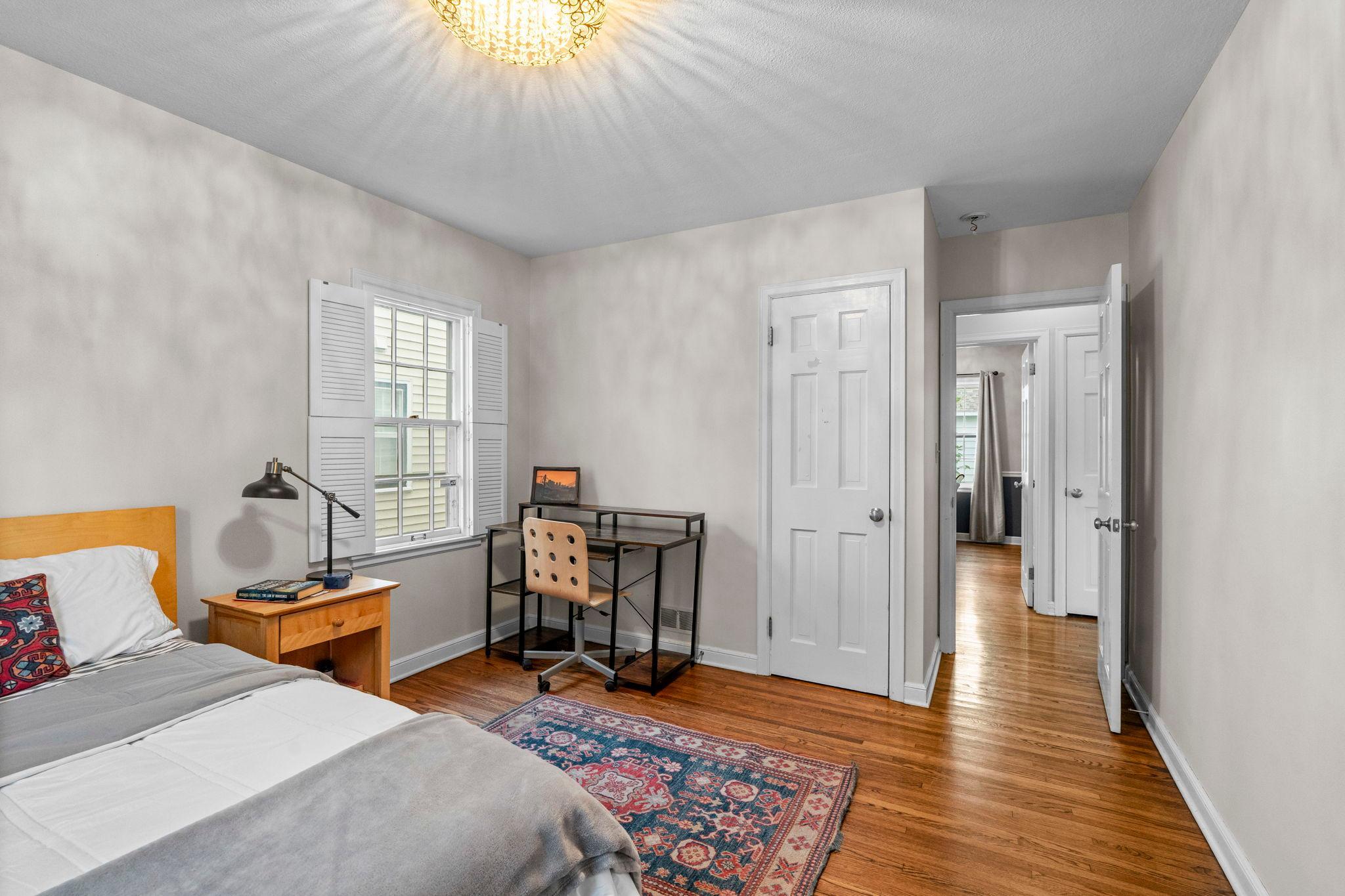 View of Residential at 4100 Xenwood Avenue, Saint Louis Park MN 55416, Saint Louis Park (19 of 47) - Mike Wilen | Minnesota Team Real Estate