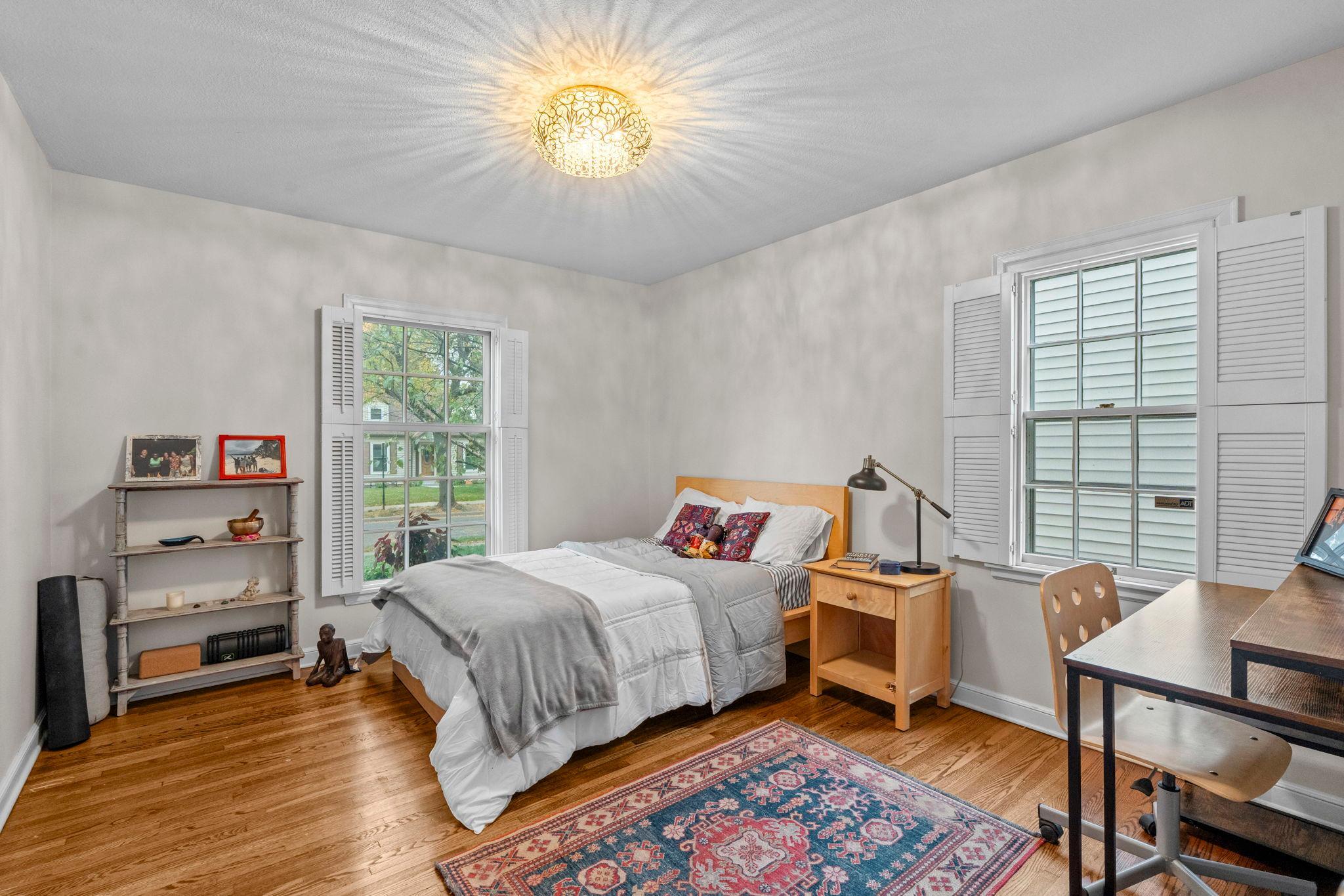 View of Residential at 4100 Xenwood Avenue, Saint Louis Park MN 55416, Saint Louis Park (18 of 47) - Mike Wilen | Minnesota Team Real Estate