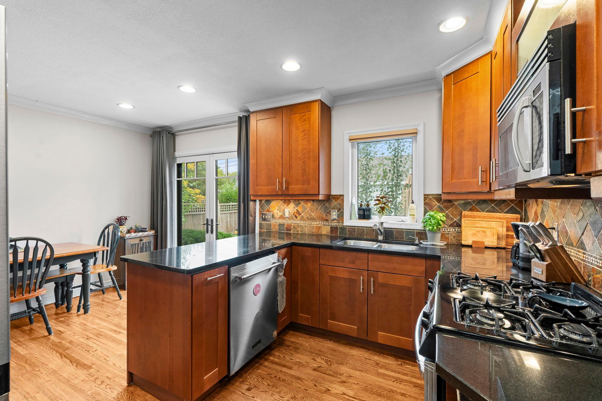 View of Residential at 4100 Xenwood Avenue, Saint Louis Park MN 55416, Saint Louis Park (14 of 47) - Mike Wilen | Minnesota Team Real Estate
