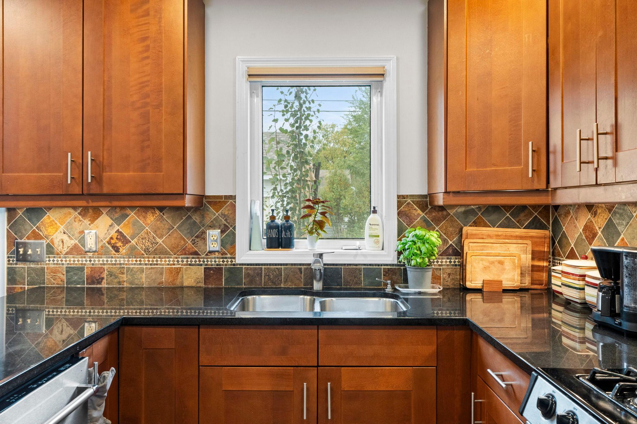 View of Residential at 4100 Xenwood Avenue, Saint Louis Park MN 55416, Saint Louis Park (15 of 47) - Mike Wilen | Minnesota Team Real Estate