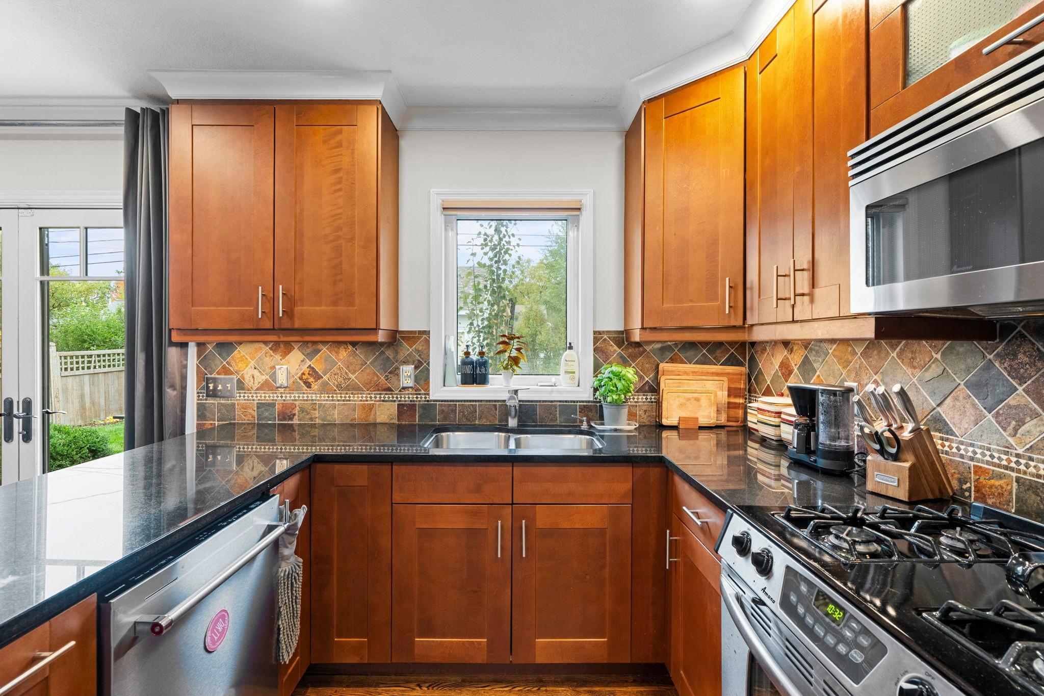 View of Residential at 4100 Xenwood Avenue, Saint Louis Park MN 55416, Saint Louis Park (12 of 47) - Mike Wilen | Minnesota Team Real Estate