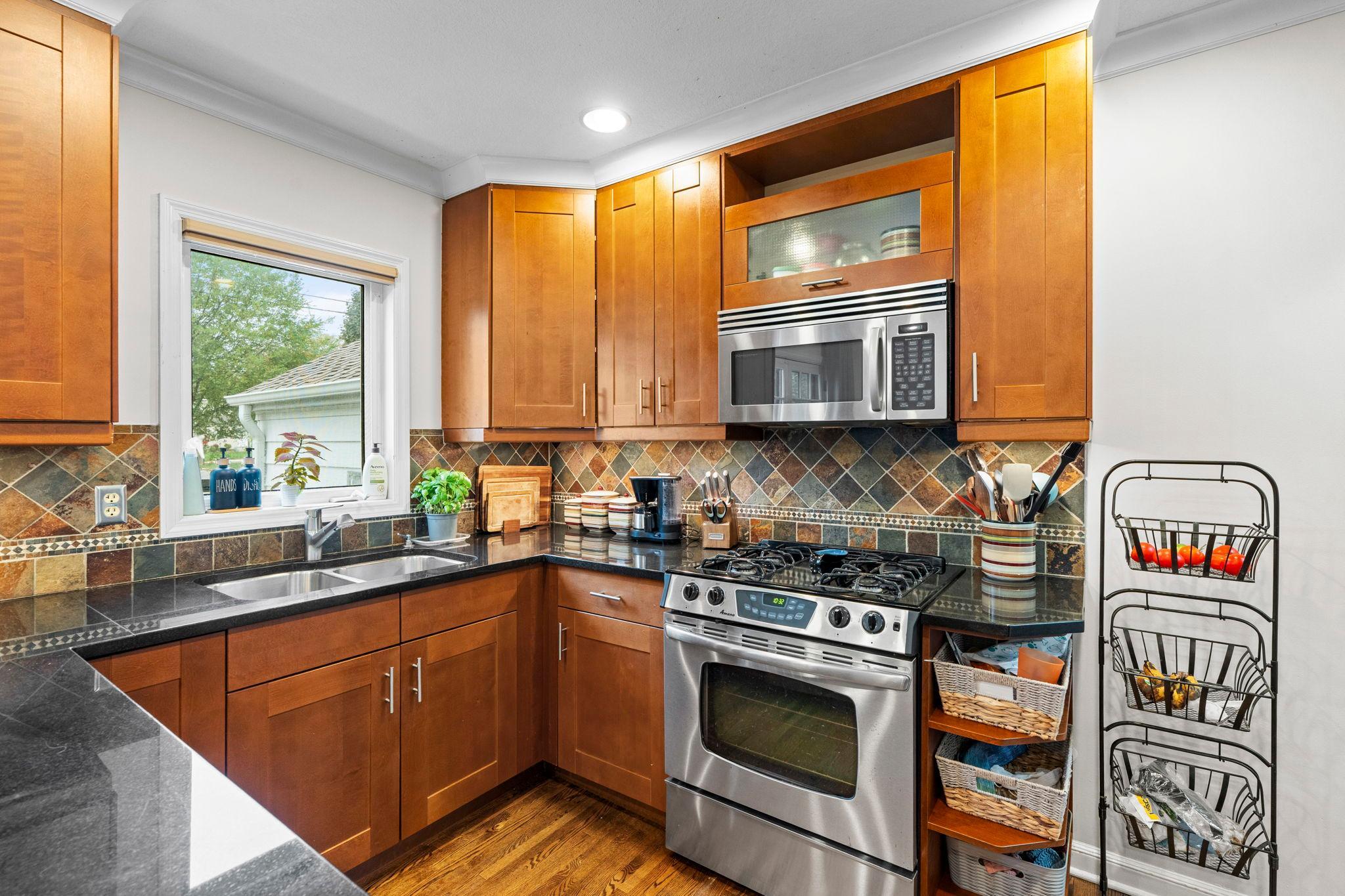 View of Residential at 4100 Xenwood Avenue, Saint Louis Park MN 55416, Saint Louis Park (13 of 47) - Mike Wilen | Minnesota Team Real Estate