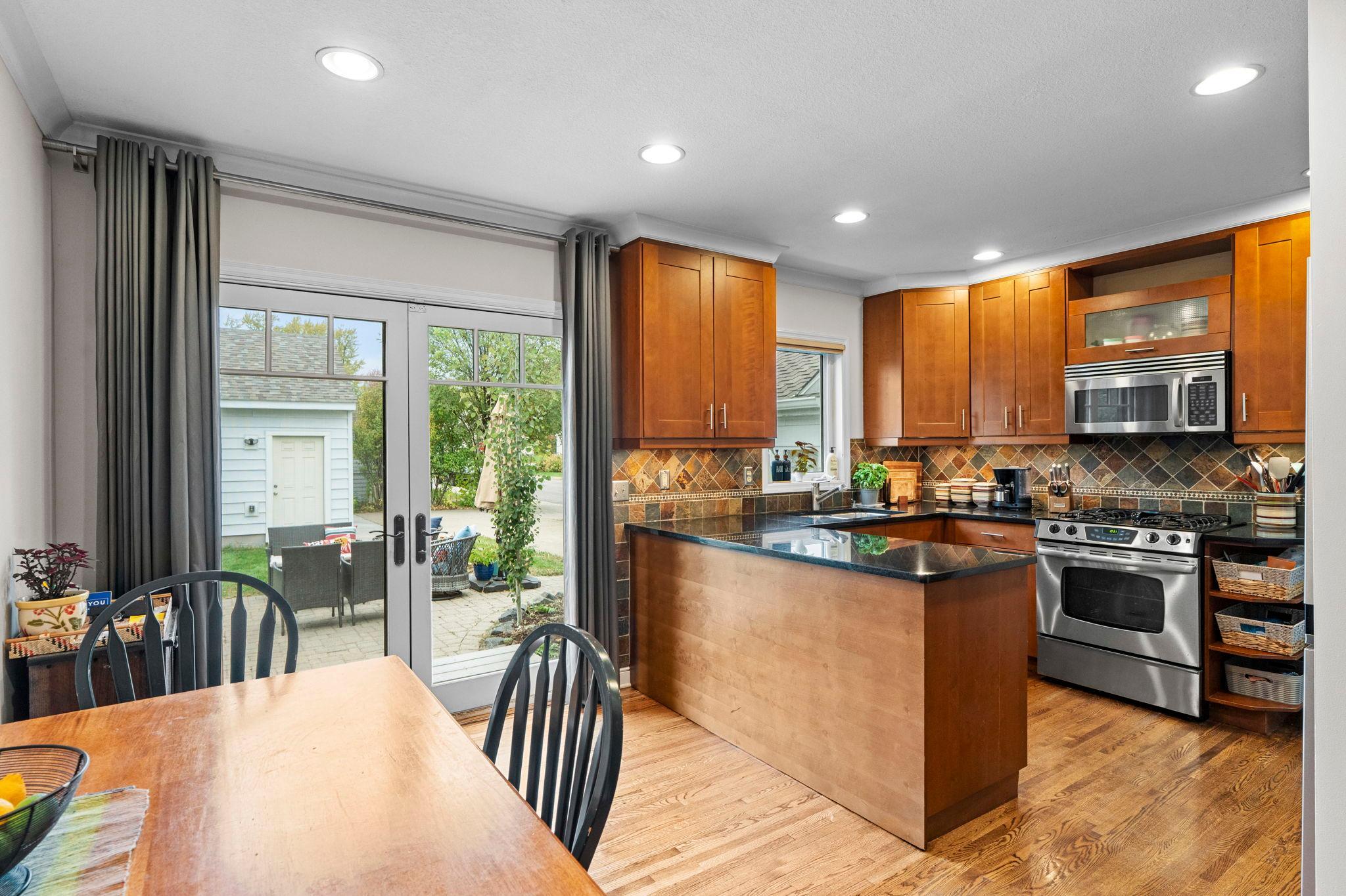 View of Residential at 4100 Xenwood Avenue, Saint Louis Park MN 55416, Saint Louis Park (11 of 47) - Mike Wilen | Minnesota Team Real Estate