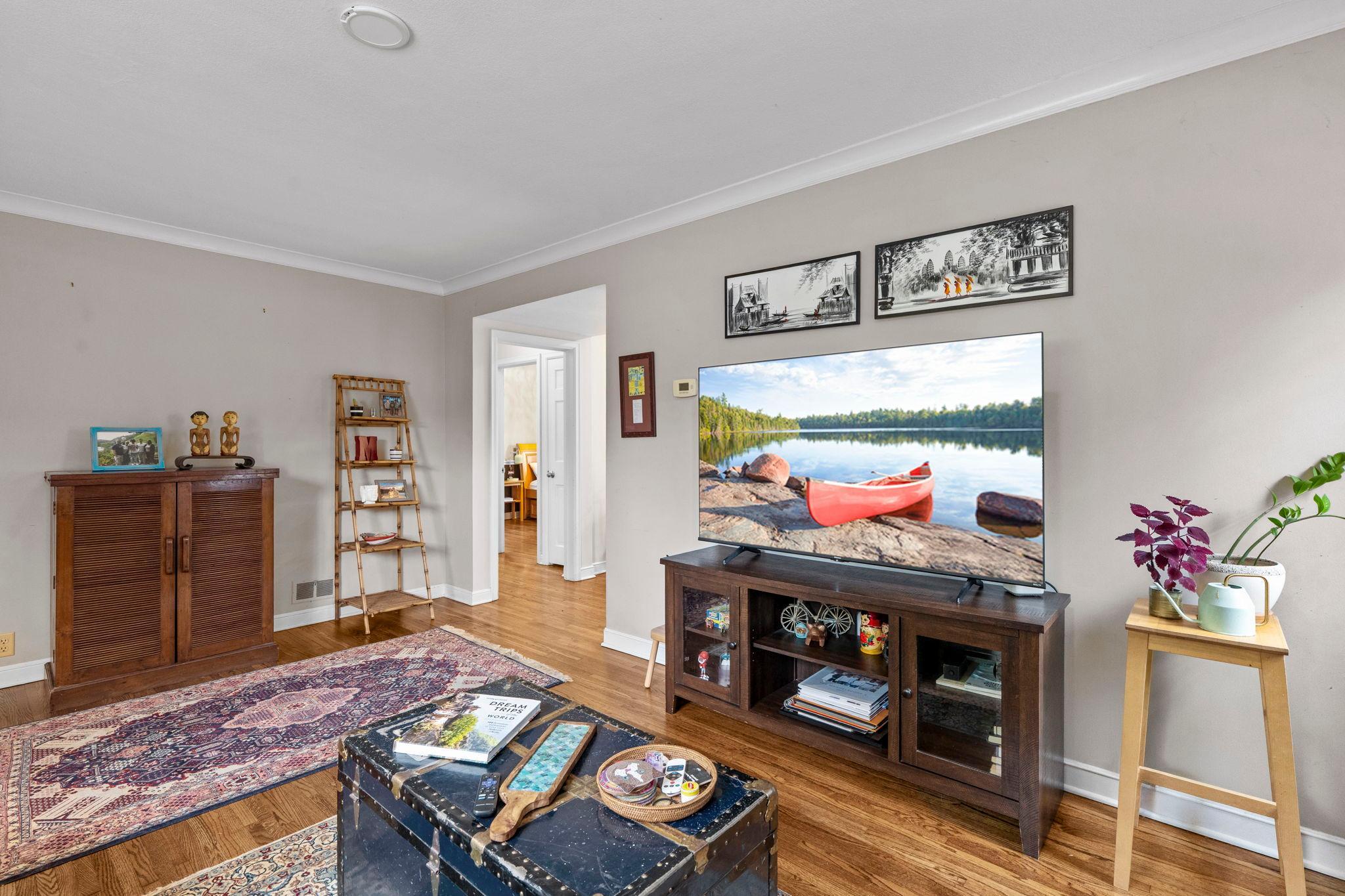 View of Residential at 4100 Xenwood Avenue, Saint Louis Park MN 55416, Saint Louis Park (10 of 47) - Mike Wilen | Minnesota Team Real Estate