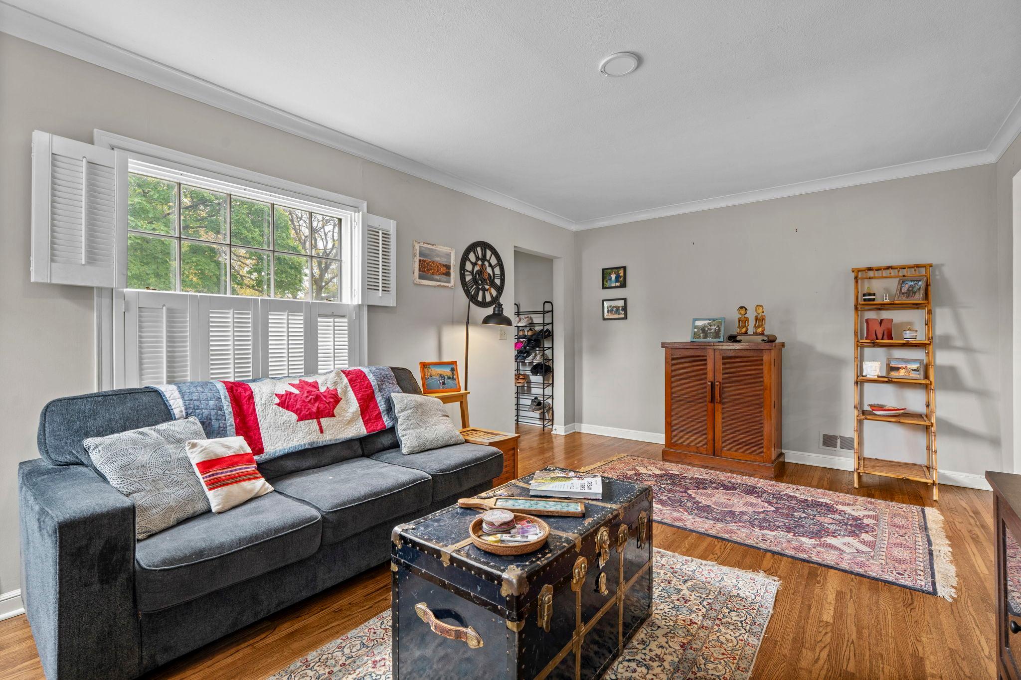 View of Residential at 4100 Xenwood Avenue, Saint Louis Park MN 55416, Saint Louis Park (9 of 47) - Mike Wilen | Minnesota Team Real Estate