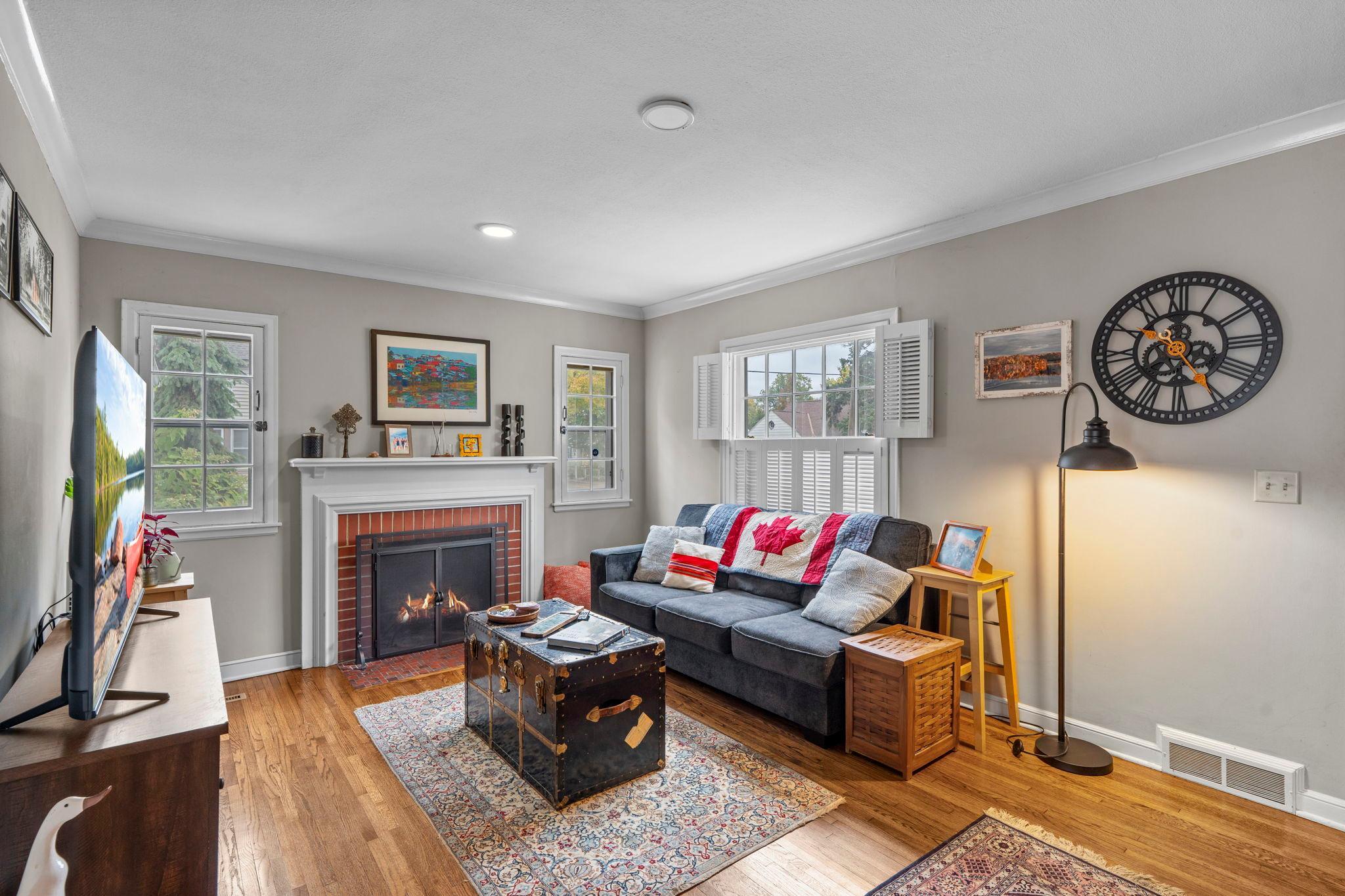 View of Residential at 4100 Xenwood Avenue, Saint Louis Park MN 55416, Saint Louis Park (8 of 47) - Mike Wilen | Minnesota Team Real Estate