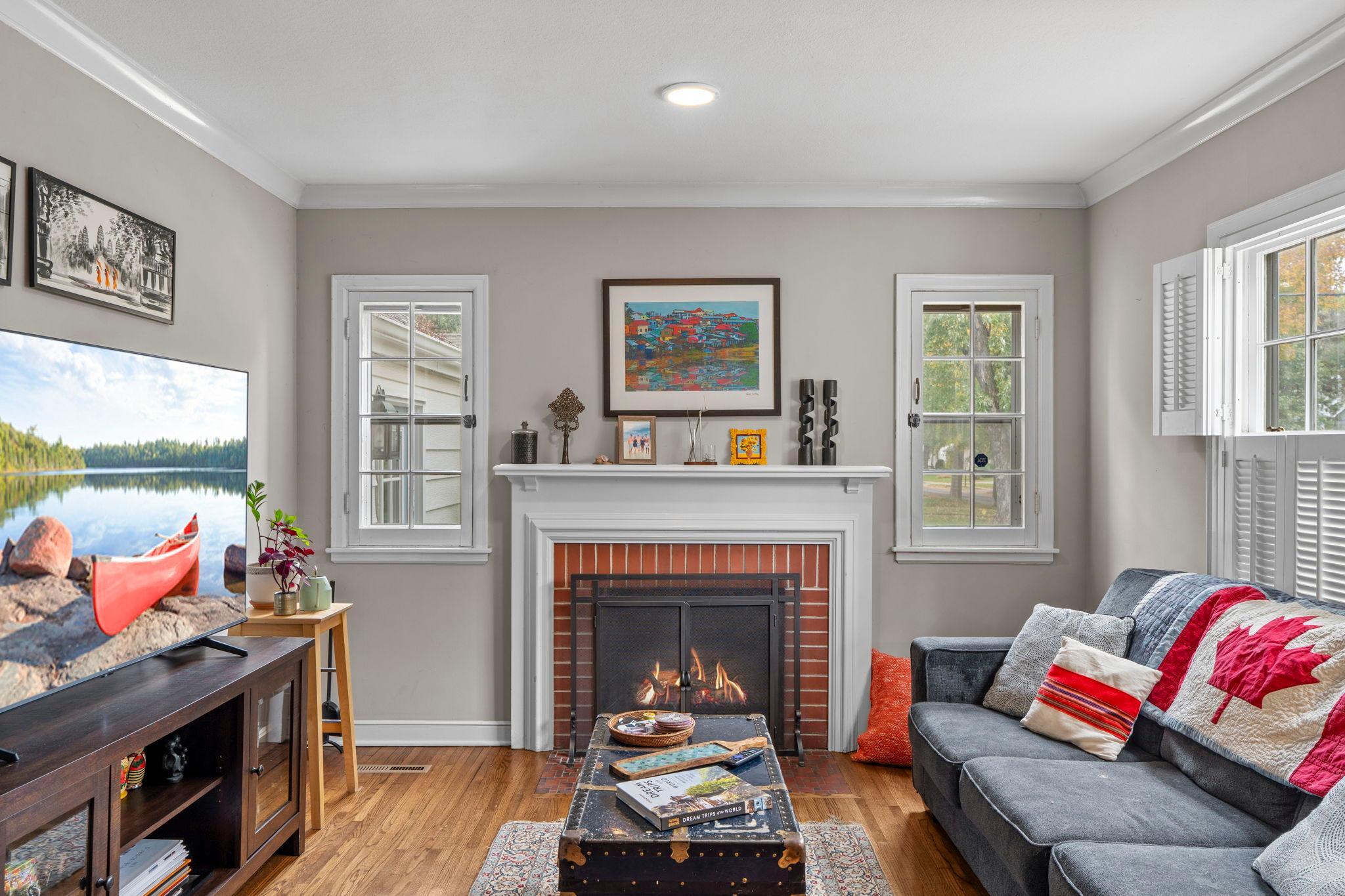 View of Residential at 4100 Xenwood Avenue, Saint Louis Park MN 55416, Saint Louis Park (6 of 47) - Mike Wilen | Minnesota Team Real Estate