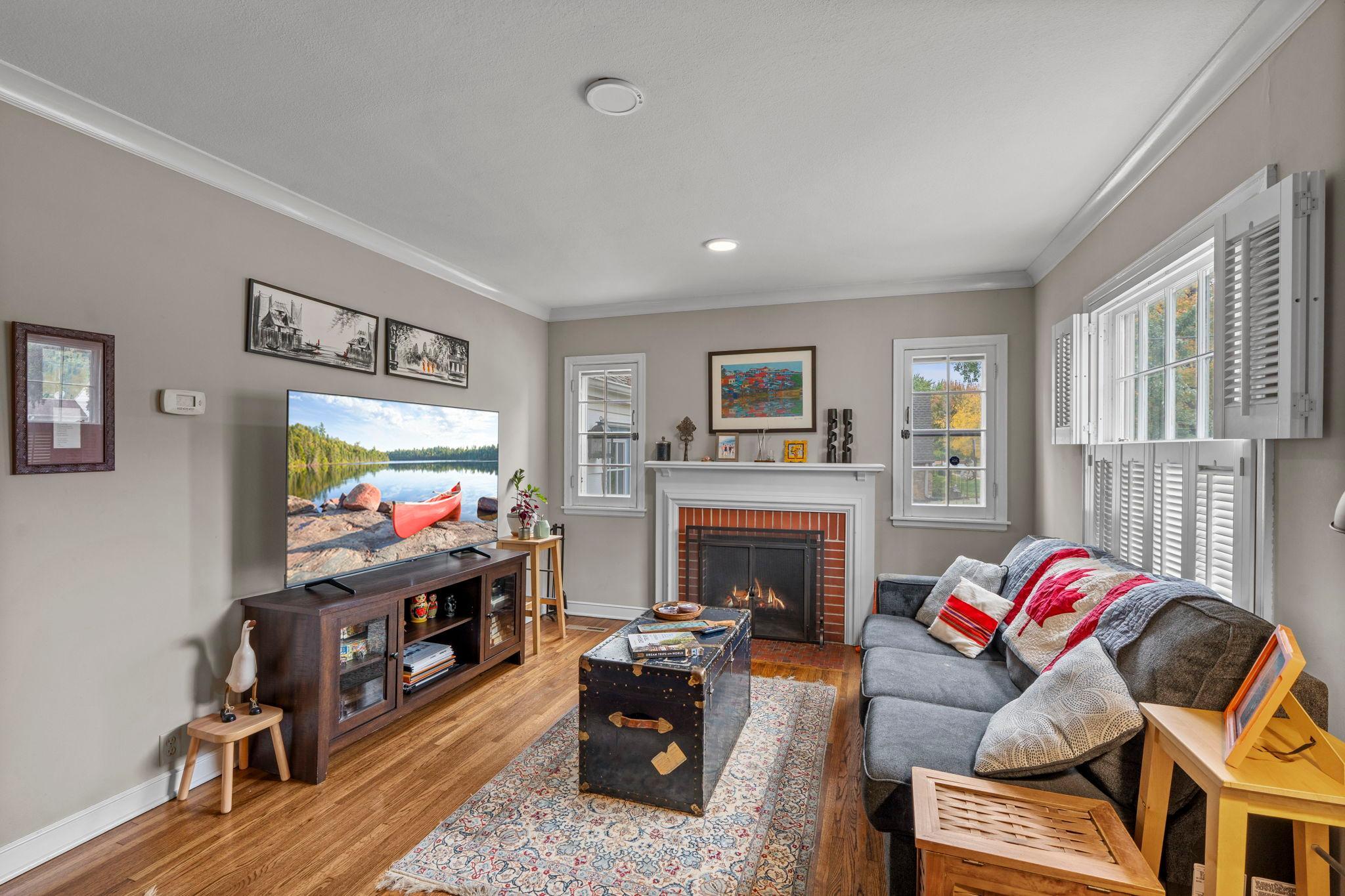 View of Residential at 4100 Xenwood Avenue, Saint Louis Park MN 55416, Saint Louis Park (7 of 47) - Mike Wilen | Minnesota Team Real Estate