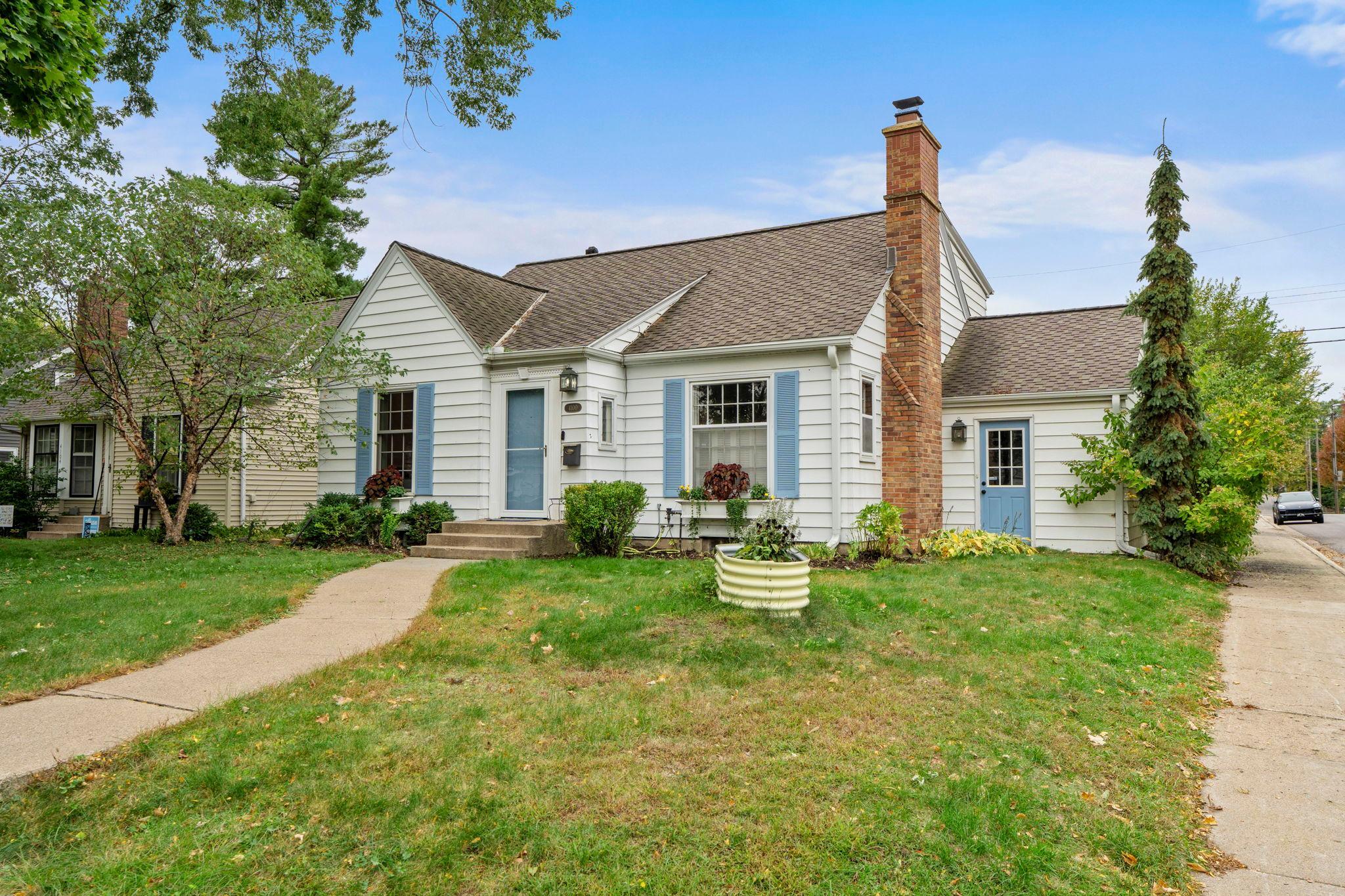 View of Residential at 4100 Xenwood Avenue, Saint Louis Park MN 55416, Saint Louis Park (4 of 47) - Mike Wilen | Minnesota Team Real Estate