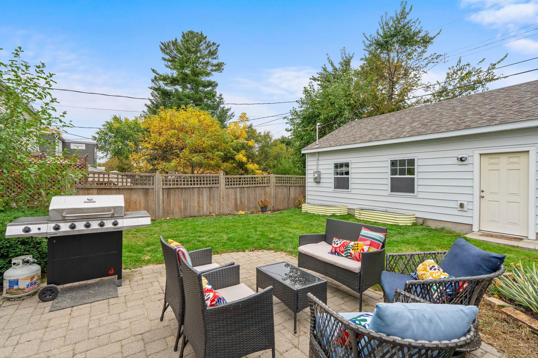 View of Residential at 4100 Xenwood Avenue, Saint Louis Park MN 55416, Saint Louis Park (39 of 47) - Mike Wilen | Minnesota Team Real Estate