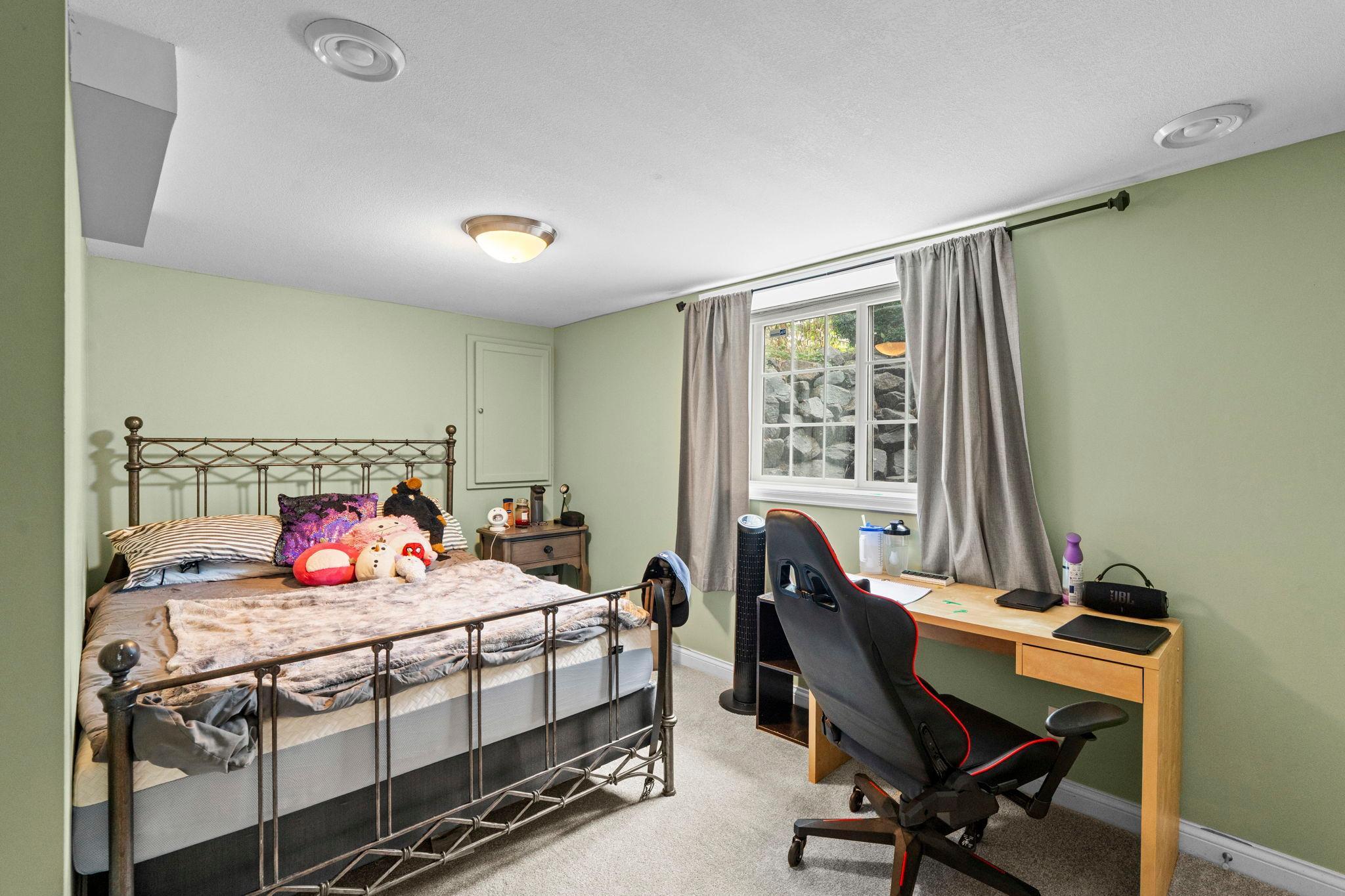 View of Residential at 4100 Xenwood Avenue, Saint Louis Park MN 55416, Saint Louis Park (33 of 47) - Mike Wilen | Minnesota Team Real Estate
