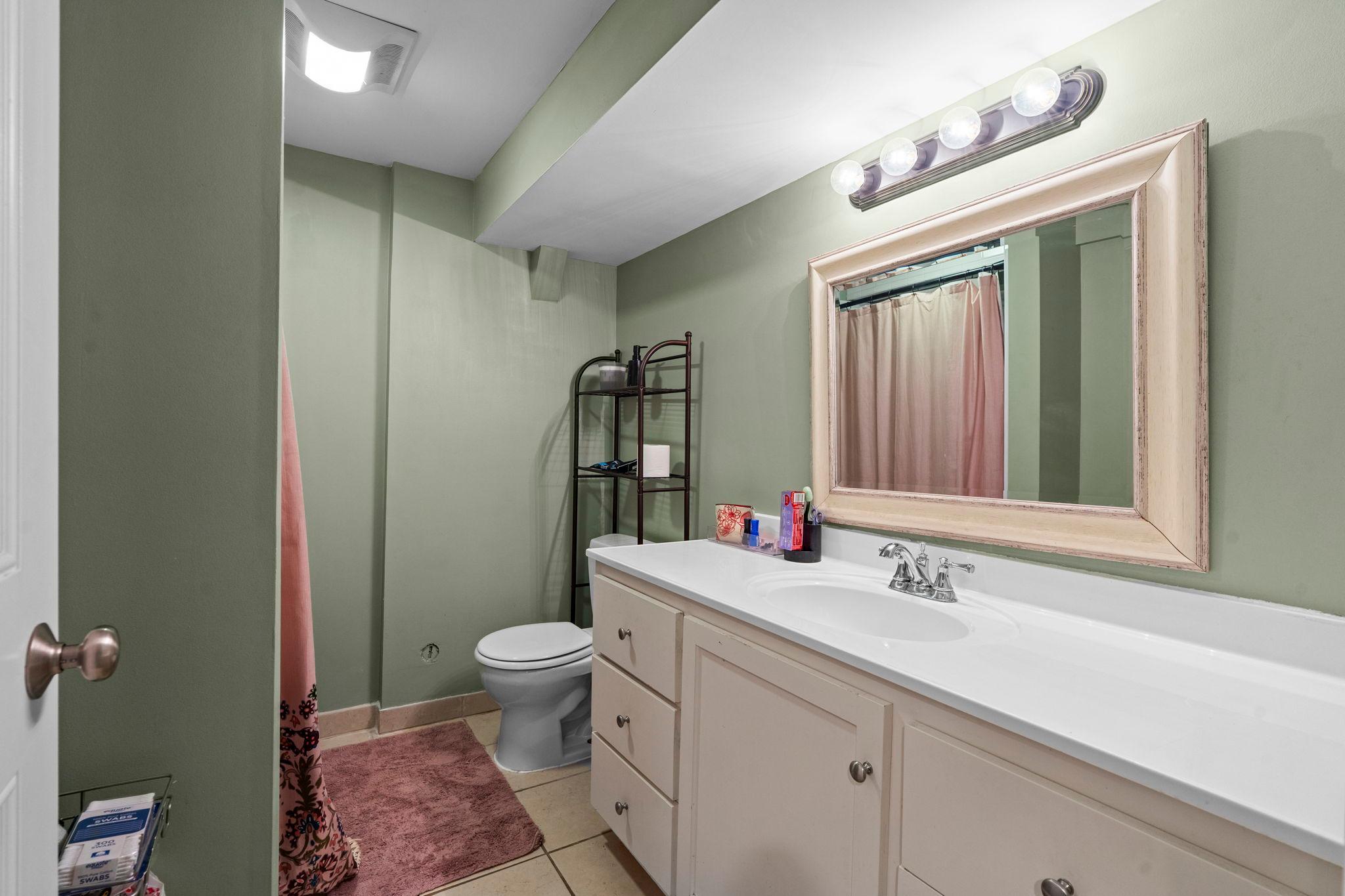 View of Residential at 4100 Xenwood Avenue, Saint Louis Park MN 55416, Saint Louis Park (34 of 47) - Mike Wilen | Minnesota Team Real Estate
