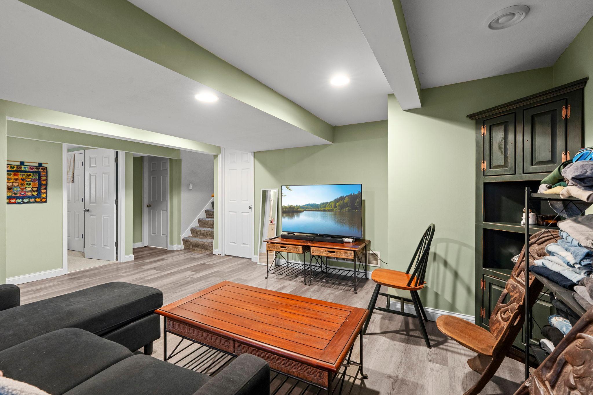 View of Residential at 4100 Xenwood Avenue, Saint Louis Park MN 55416, Saint Louis Park (32 of 47) - Mike Wilen | Minnesota Team Real Estate