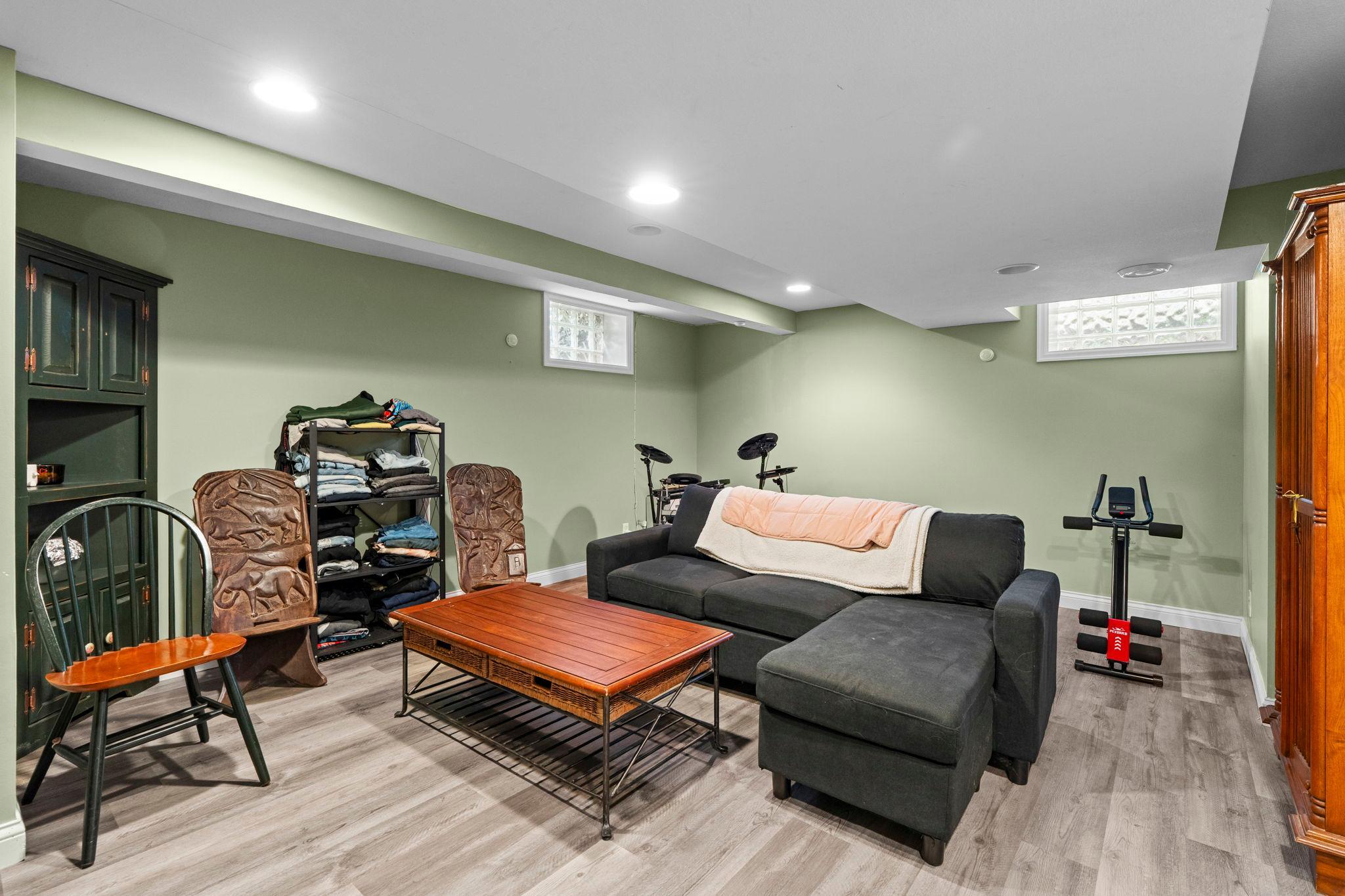 View of Residential at 4100 Xenwood Avenue, Saint Louis Park MN 55416, Saint Louis Park (31 of 47) - Mike Wilen | Minnesota Team Real Estate