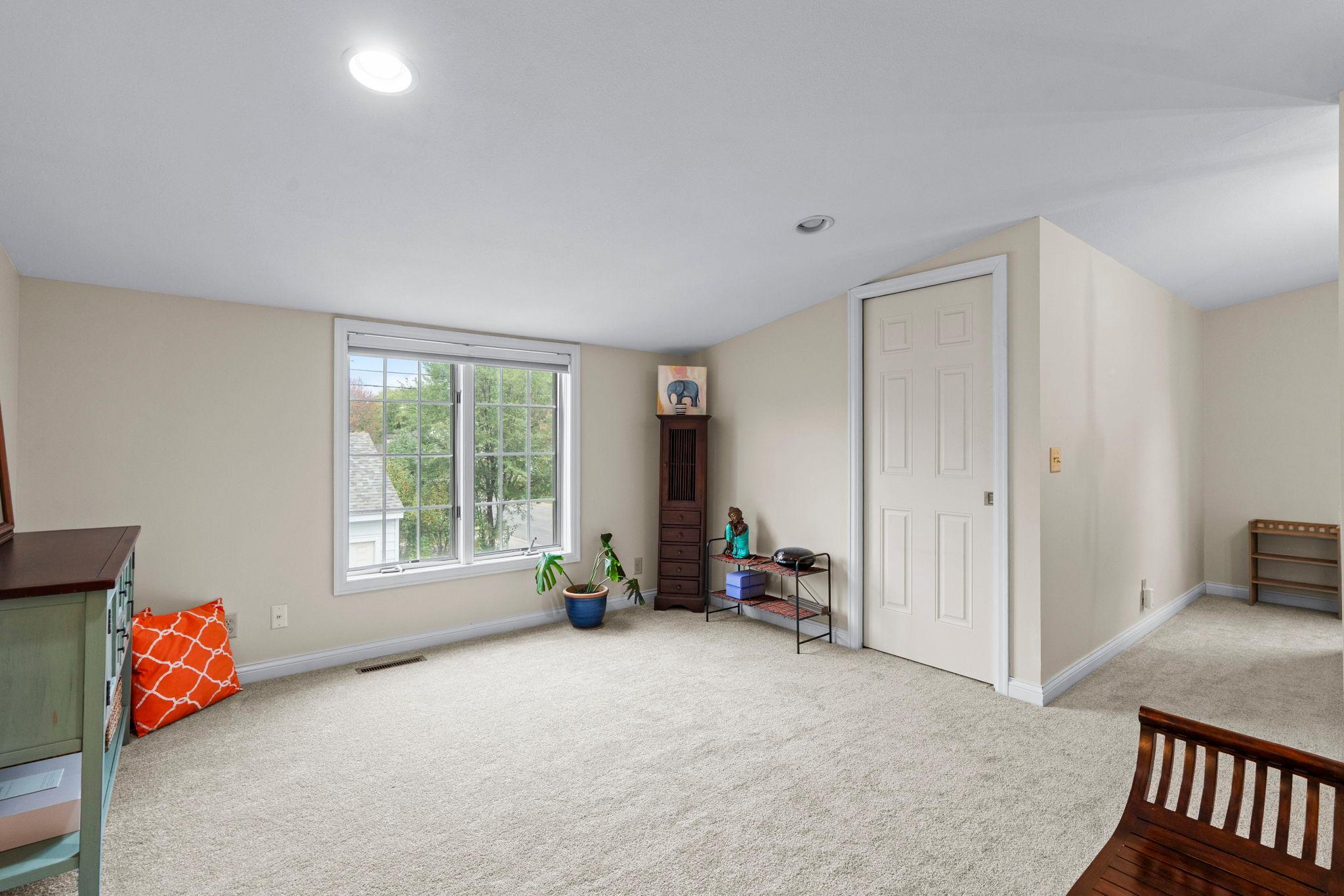 View of Residential at 4100 Xenwood Avenue, Saint Louis Park MN 55416, Saint Louis Park (23 of 47) - Mike Wilen | Minnesota Team Real Estate