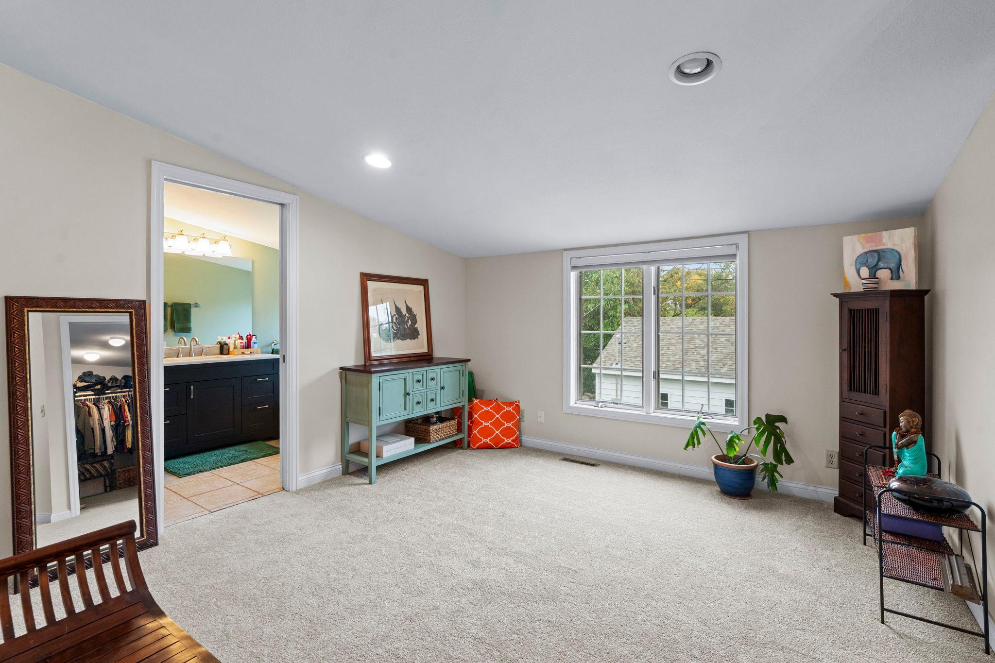 View of Residential at 4100 Xenwood Avenue, Saint Louis Park MN 55416, Saint Louis Park (26 of 47) - Mike Wilen | Minnesota Team Real Estate