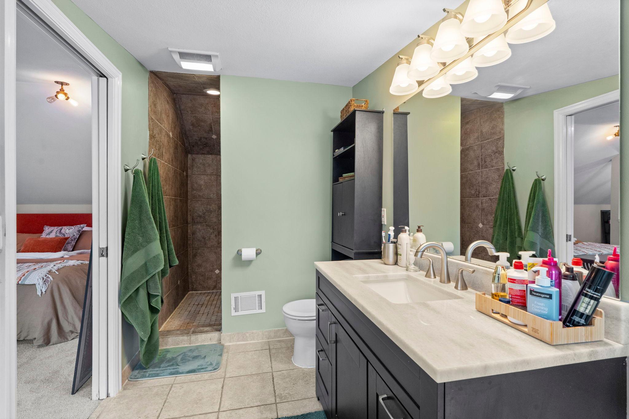 View of Residential at 4100 Xenwood Avenue, Saint Louis Park MN 55416, Saint Louis Park (28 of 47) - Mike Wilen | Minnesota Team Real Estate