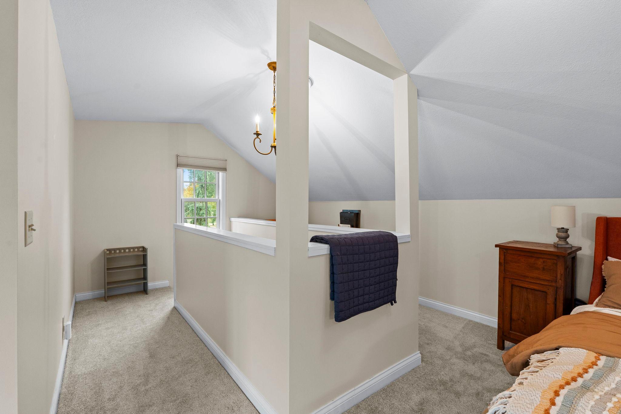 View of Residential at 4100 Xenwood Avenue, Saint Louis Park MN 55416, Saint Louis Park (25 of 47) - Mike Wilen | Minnesota Team Real Estate