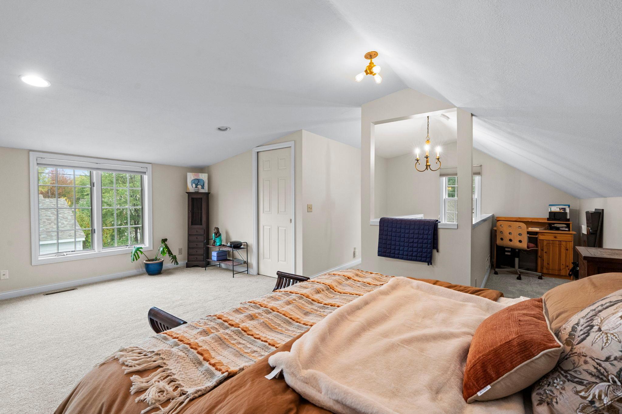 View of Residential at 4100 Xenwood Avenue, Saint Louis Park MN 55416, Saint Louis Park (24 of 47) - Mike Wilen | Minnesota Team Real Estate