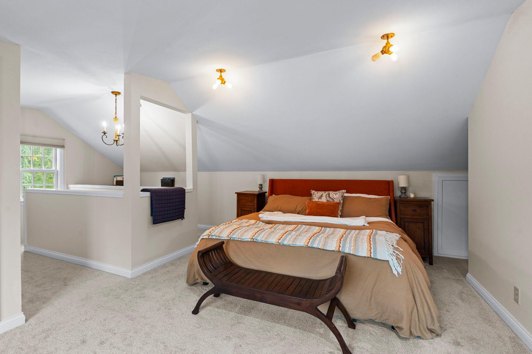 View of Residential at 4100 Xenwood Avenue, Saint Louis Park MN 55416, Saint Louis Park (22 of 47) - Mike Wilen | Minnesota Team Real Estate