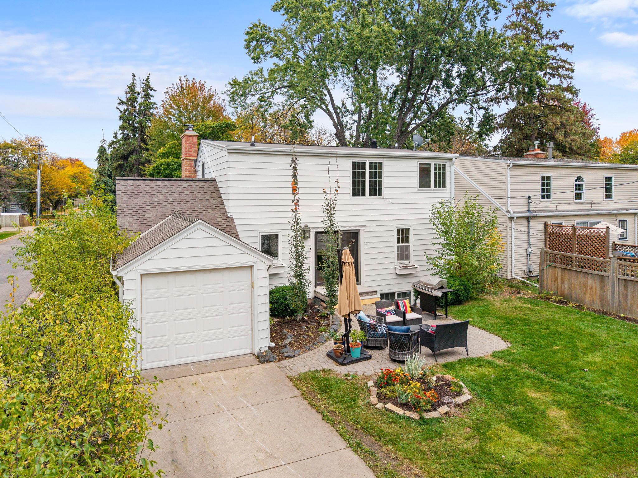 View of Residential at 4100 Xenwood Avenue, Saint Louis Park MN 55416, Saint Louis Park (35 of 47) - Mike Wilen | Minnesota Team Real Estate