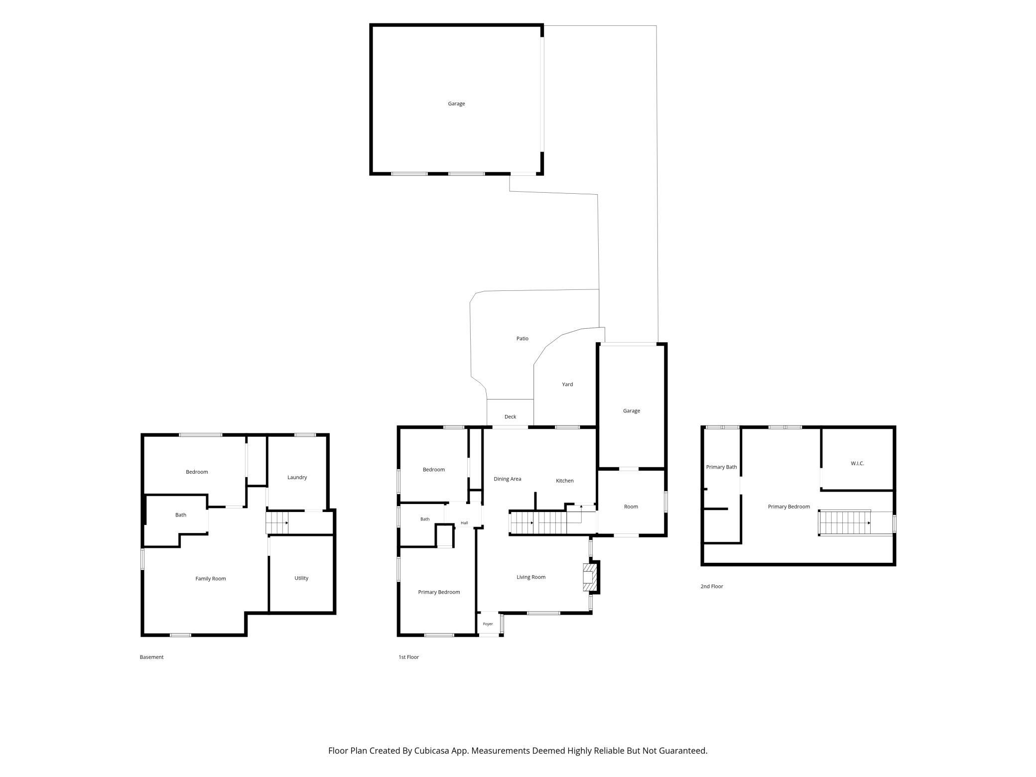View of Residential at 4100 Xenwood Avenue, Saint Louis Park MN 55416, Saint Louis Park (47 of 47) - Mike Wilen | Minnesota Team Real Estate