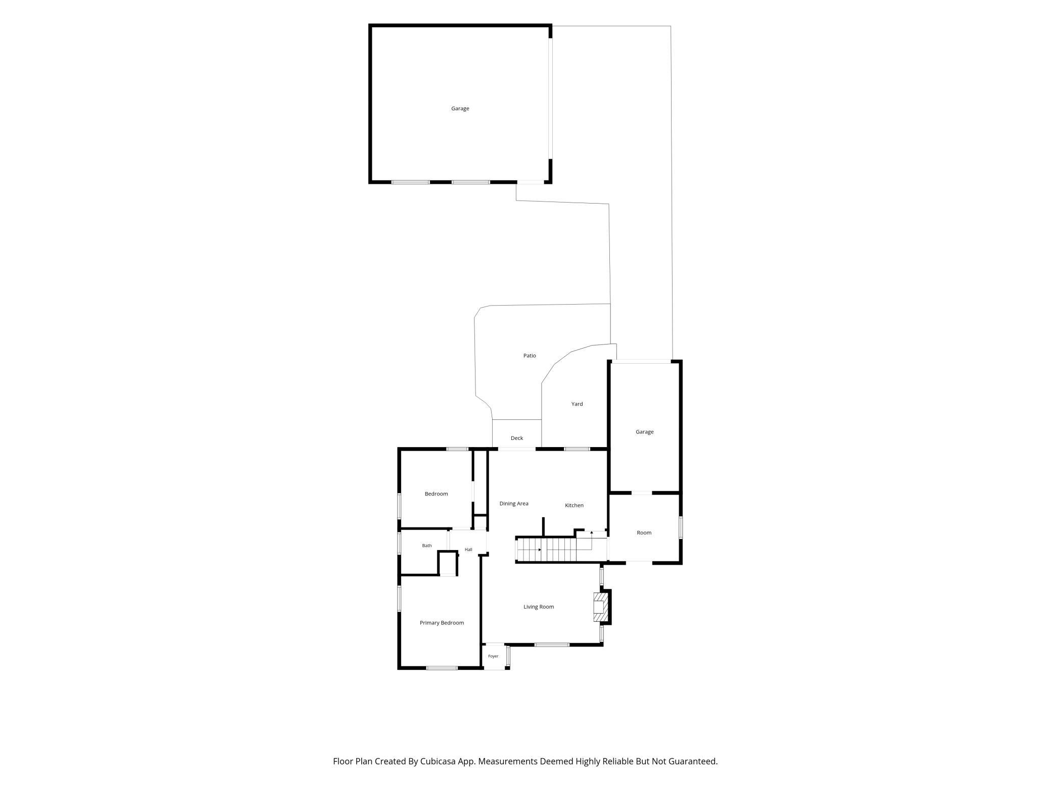 View of Residential at 4100 Xenwood Avenue, Saint Louis Park MN 55416, Saint Louis Park (45 of 47) - Mike Wilen | Minnesota Team Real Estate
