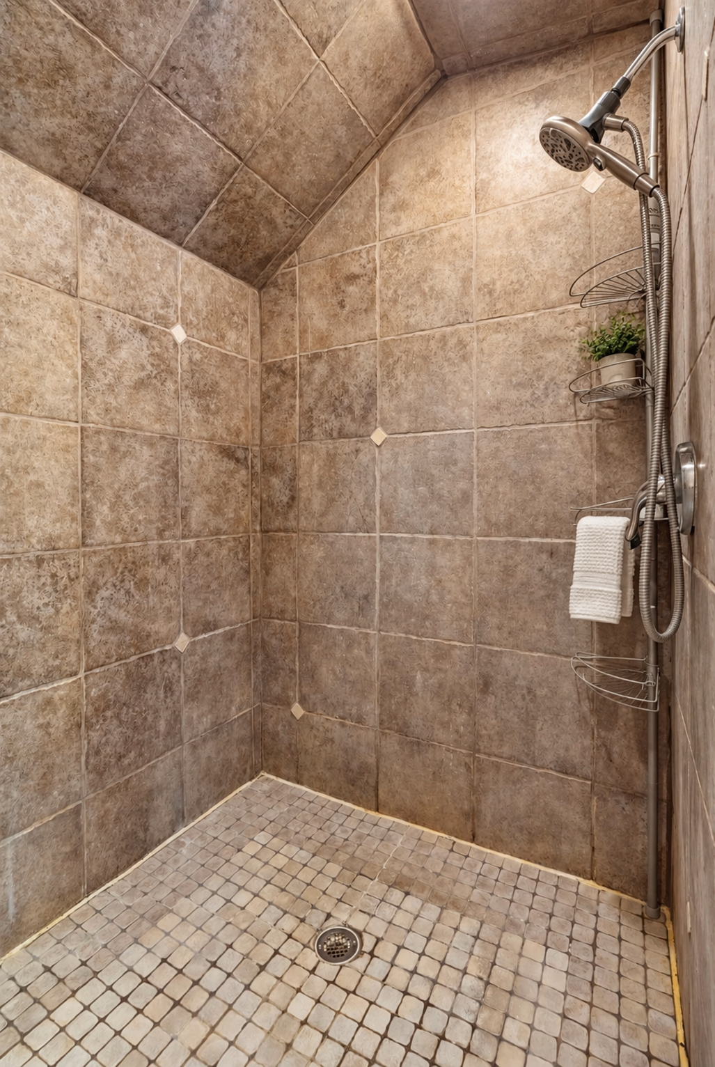 View of Residential at 4100 Xenwood Avenue, Saint Louis Park MN 55416, Saint Louis Park (29 of 47) - Mike Wilen | Minnesota Team Real Estate