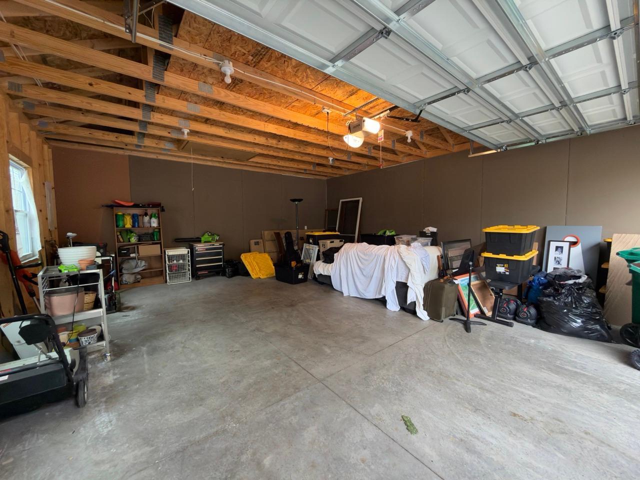 View of Residential at 4100 Xenwood Avenue, Saint Louis Park MN 55416, Saint Louis Park (42 of 47) - Mike Wilen | Minnesota Team Real Estate