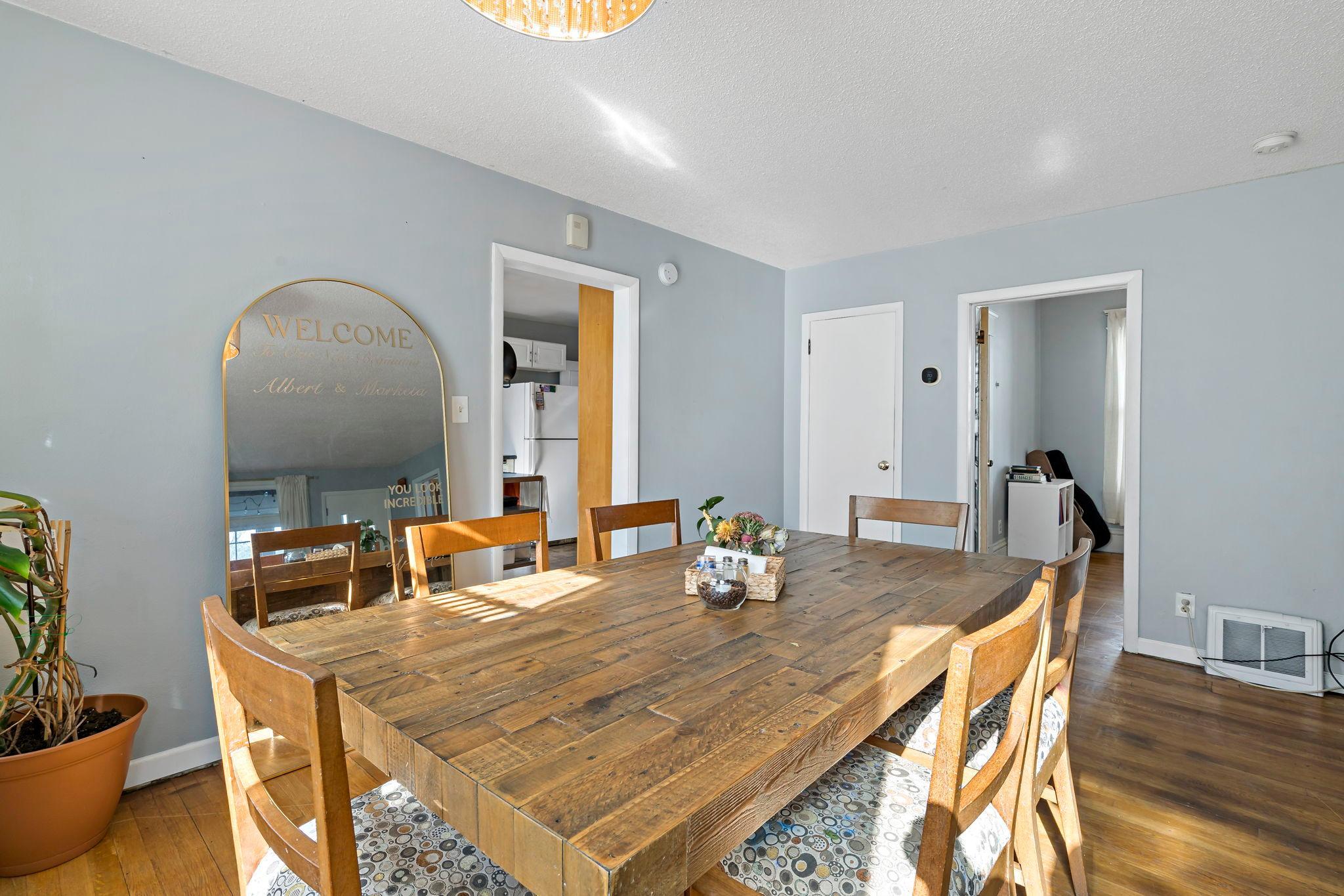 View of Residential at 545 Virginia Street, Saint Paul MN 55103, Saint Paul (42 of 46) - Mike Wilen | Minnesota Team Real Estate