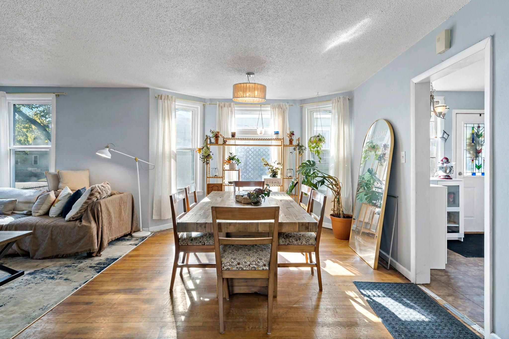 View of Residential at 545 Virginia Street, Saint Paul MN 55103, Saint Paul (41 of 46) - Mike Wilen | Minnesota Team Real Estate